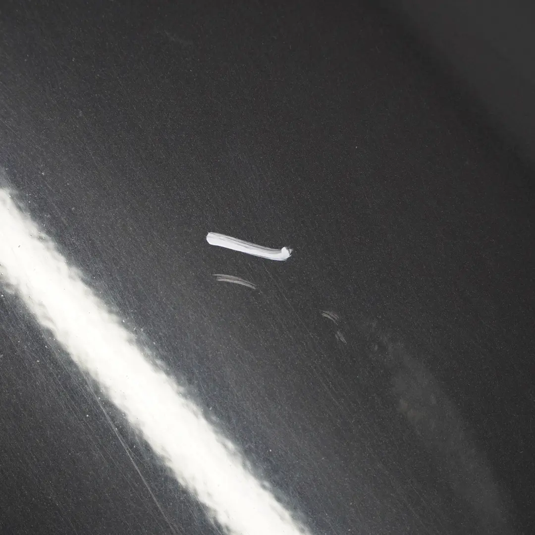 gauche Noir Saphir Metallise - 475 pour BMW E92 E93 Porte avant à propos du numéro de pièce 7200569 BMW E92 E93 Porte avant gauche Noir Saphir Metallise - 475 - SKU 7200569-BS1 - Numéro de pièce 7200569