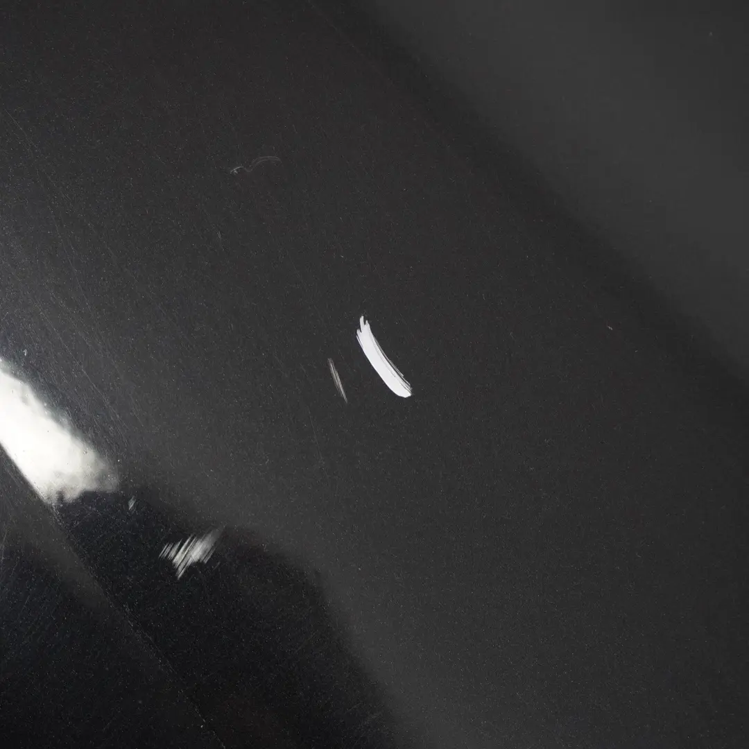 gauche Noir Saphir Metallise - 475 pour BMW E92 E93 Porte avant à propos du numéro de pièce 7200569 BMW E92 E93 Porte avant gauche Noir Saphir Metallise - 475 - SKU 7200569-BS1 - Numéro de pièce 7200569