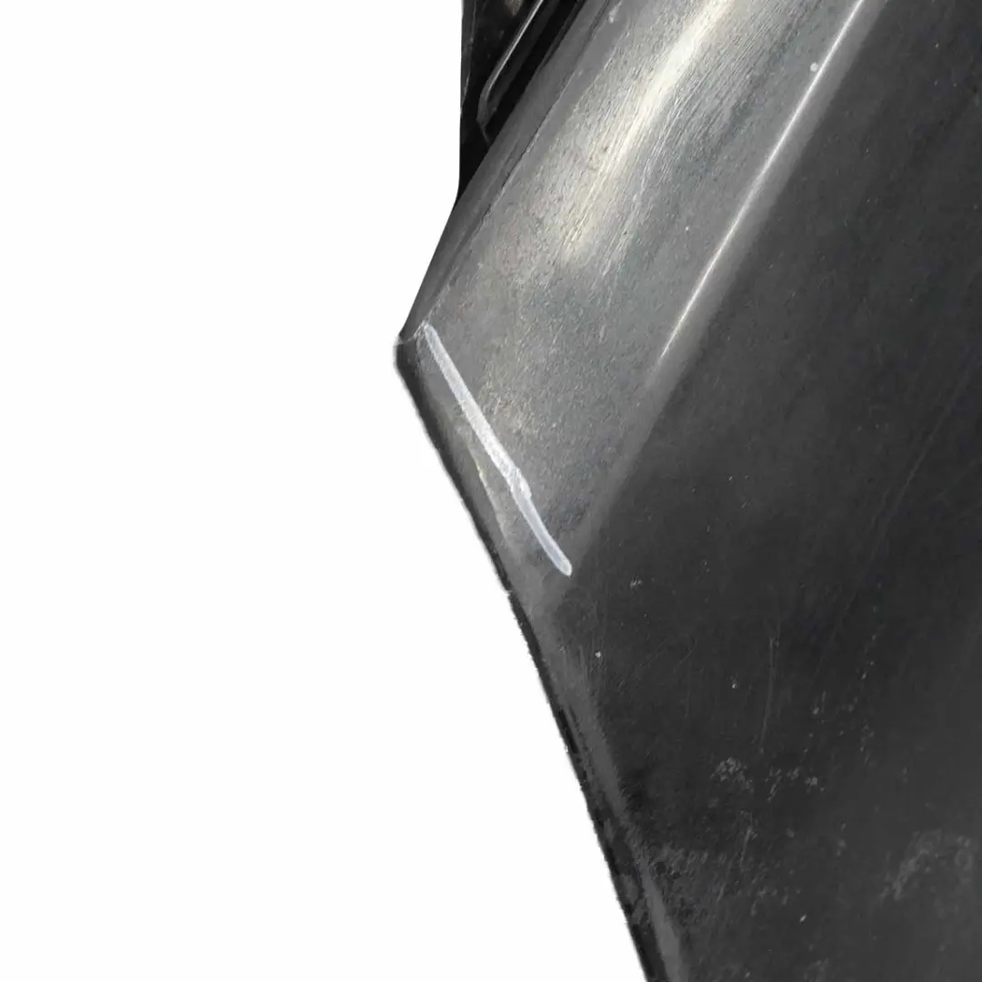 Drzwi Przednie Lewe Black Sapphire 475 do BMW E92 E93 o numerze 7200569 BMW E92 E93 Drzwi Przednie Lewe Black Sapphire 475 - SKU 7200569-BS2 - Numer Części 7200569