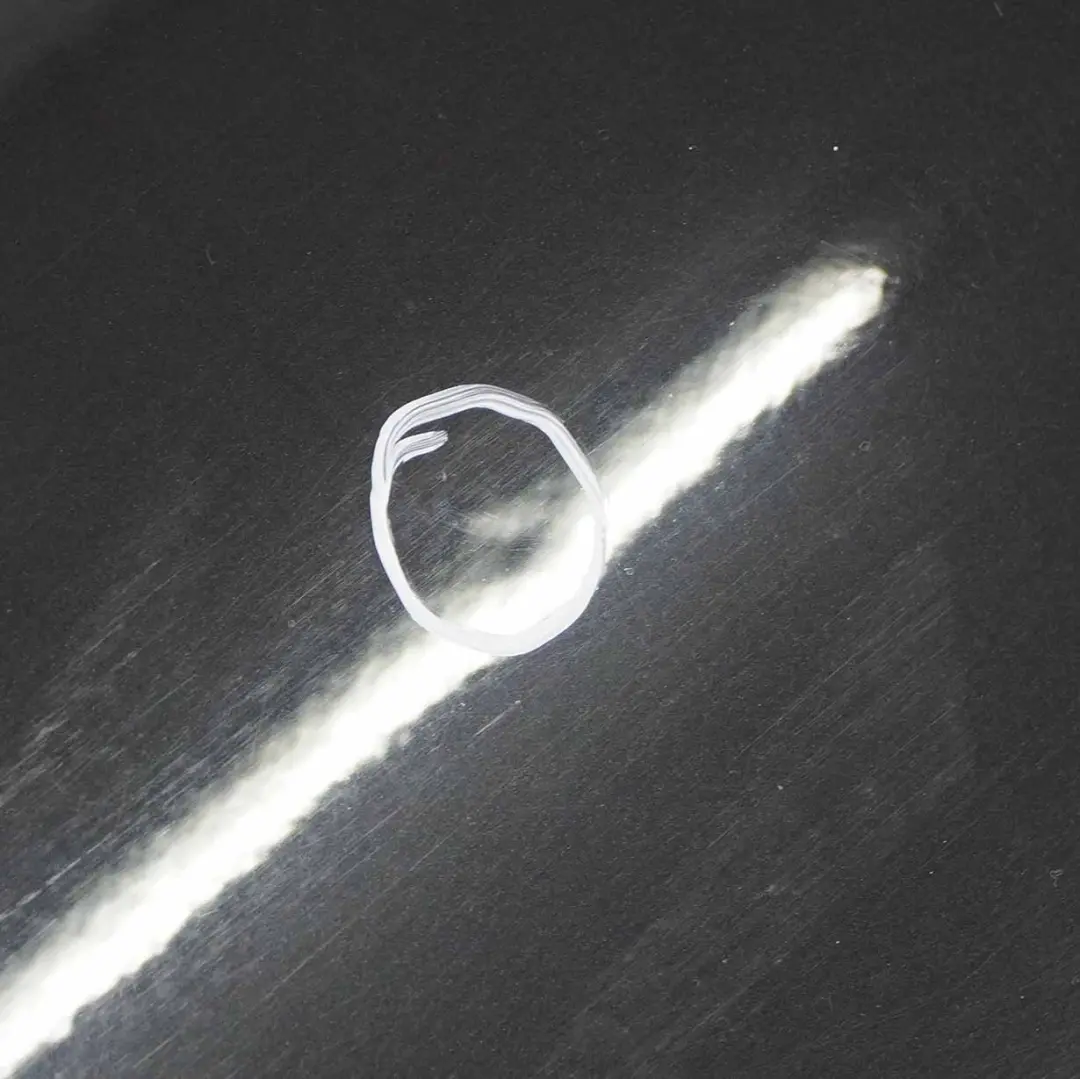 Tür Vorne Links Black Sapphire Schwarz Metallic - 475 für BMW E92 E93 mit Teilenummer 7200569 BMW E92 E93 Tür Vorne Links Black Sapphire Schwarz Metallic - 475 - SKU 7200569-BS3 - Teilenummer 7200569