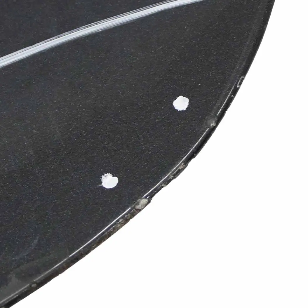 Tür Vorne Links Black Sapphire Schwarz Metallic - 475 für BMW E92 E93 mit Teilenummer 7200569 BMW E92 E93 Tür Vorne Links Black Sapphire Schwarz Metallic - 475 - SKU 7200569-BS3 - Teilenummer 7200569