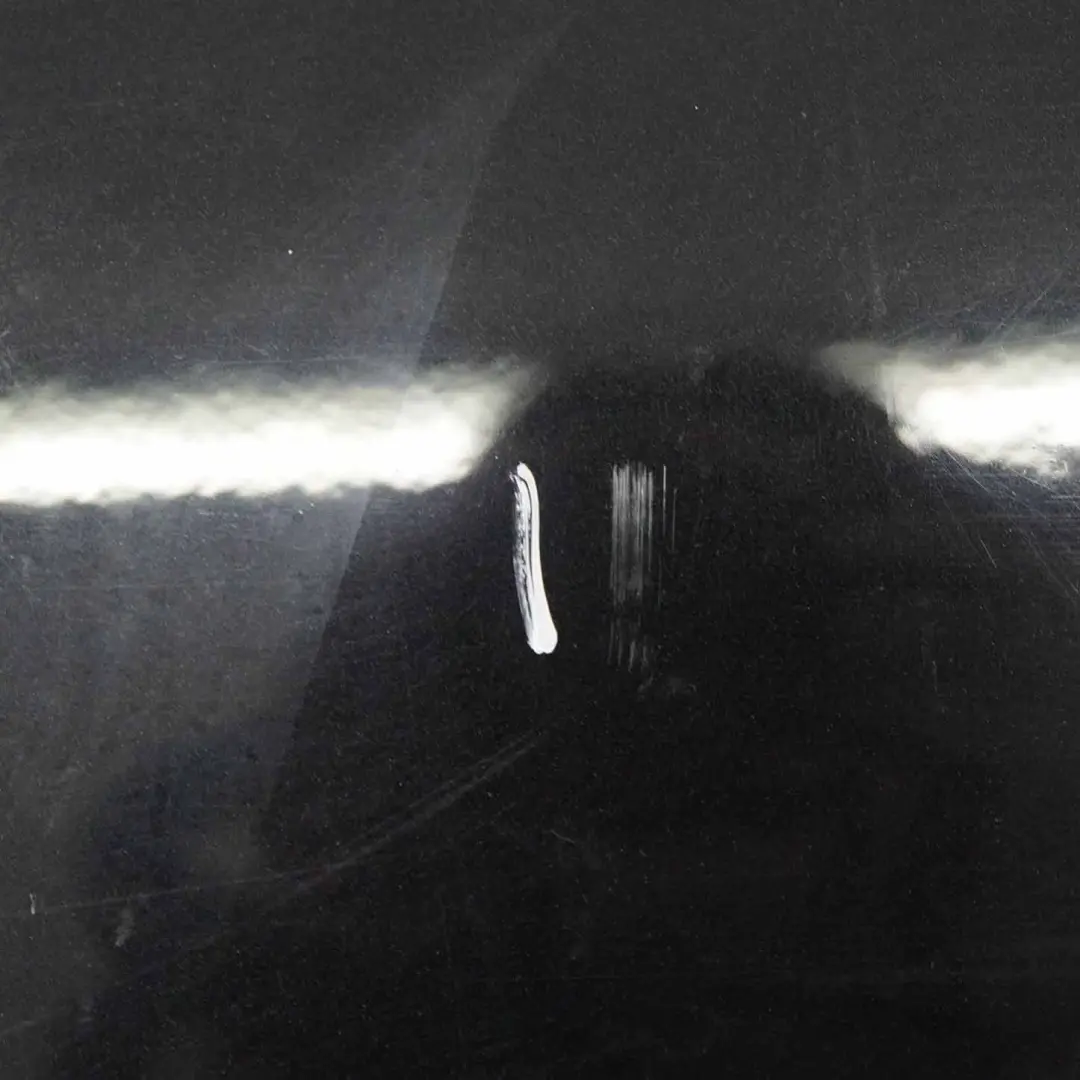 Drzwi Lewe Przednie Black Sapphire 475 do BMW E92 E93 o numerze 7200569 BMW E92 E93 Drzwi Lewe Przednie Black Sapphire 475 - SKU 7200569-BS3 - Numer Części 7200569