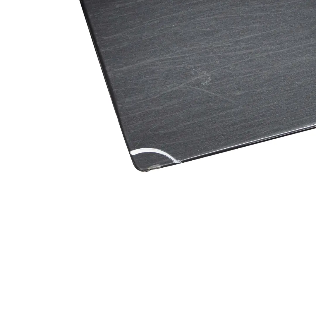 Door Front Left N/S BMW E92 E93 Black Sapphire Metallic - 475 to with Part number 7200569 Door Front Left N/S BMW E92 E93 Black Sapphire Metallic - 475 - SKU 7200569-BS4 - Part number 7200569