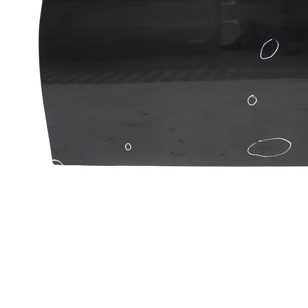 Puerta Delantera IzquierdaBMW E92 E93 Negro Zafiro Metalizado - 475 para con número de pieza 7200569 Puerta Delantera IzquierdaBMW E92 E93 Negro Zafiro Metalizado - 475 - SKU 7200569-BS4 - Número de pieza 7200569