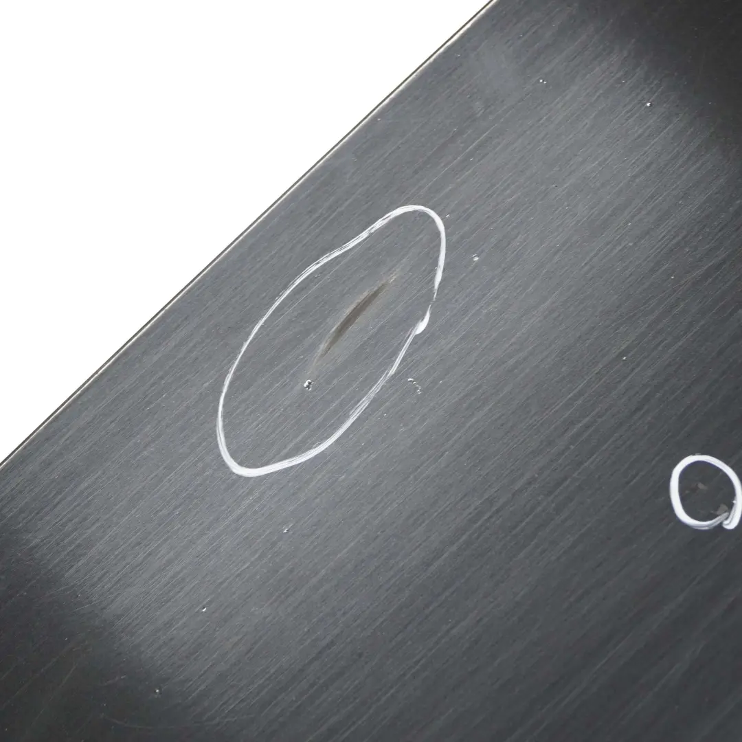 Drzwi Lewe Przednie Black Sapphire do BMW E92 E93 o numerze 7200569 BMW E92 E93 Drzwi Lewe Przednie Black Sapphire - SKU 7200569-BS4 - Numer Części 7200569