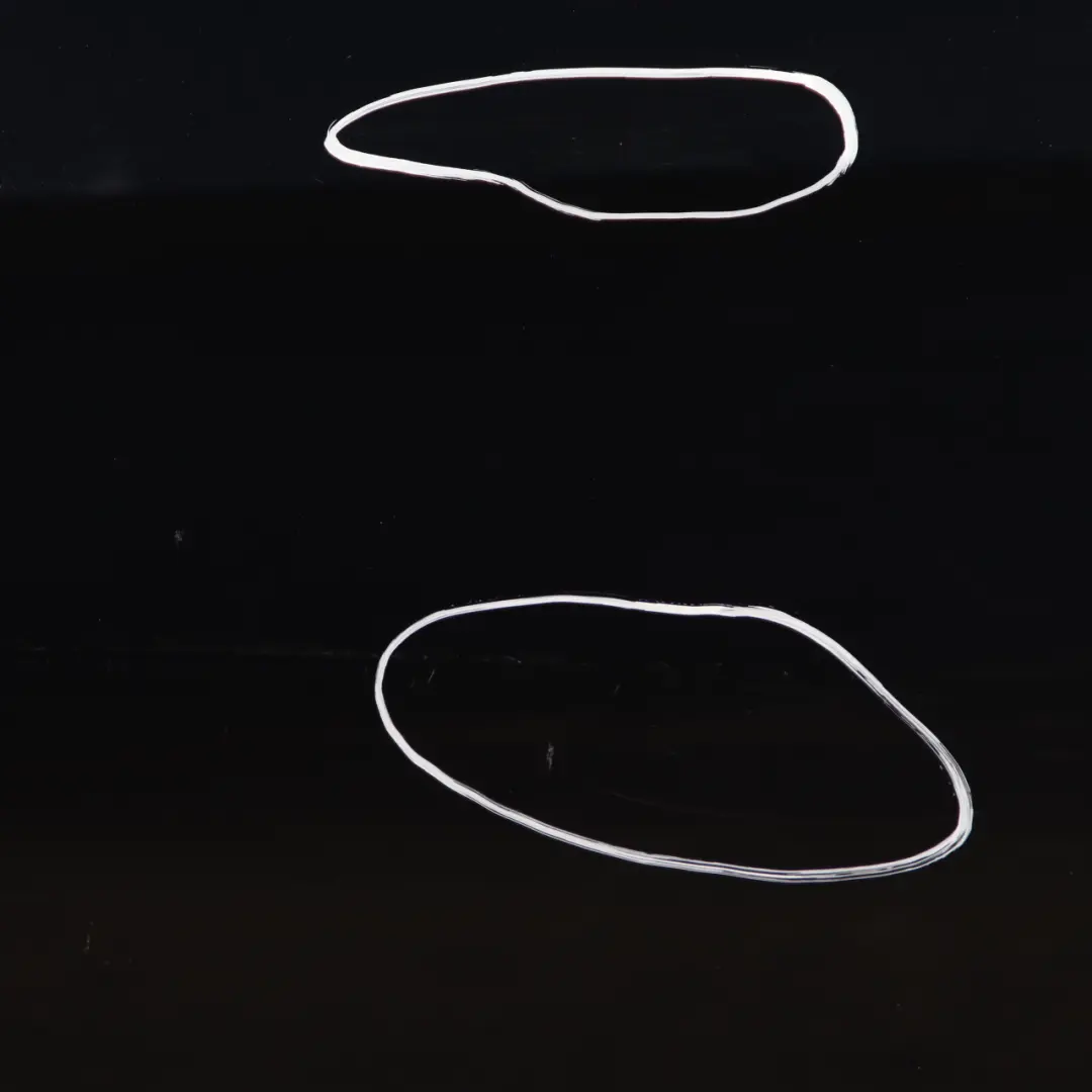 Door Front Left N/S Monacoblau Monaco Blau Blue - A35 to BMW 3 E92 E93 with Part number 7200569 BMW 3 E92 E93 Door Front Left N/S Monacoblau Monaco Blau Blue - A35 - SKU 7200569-MB - Part number 7200569