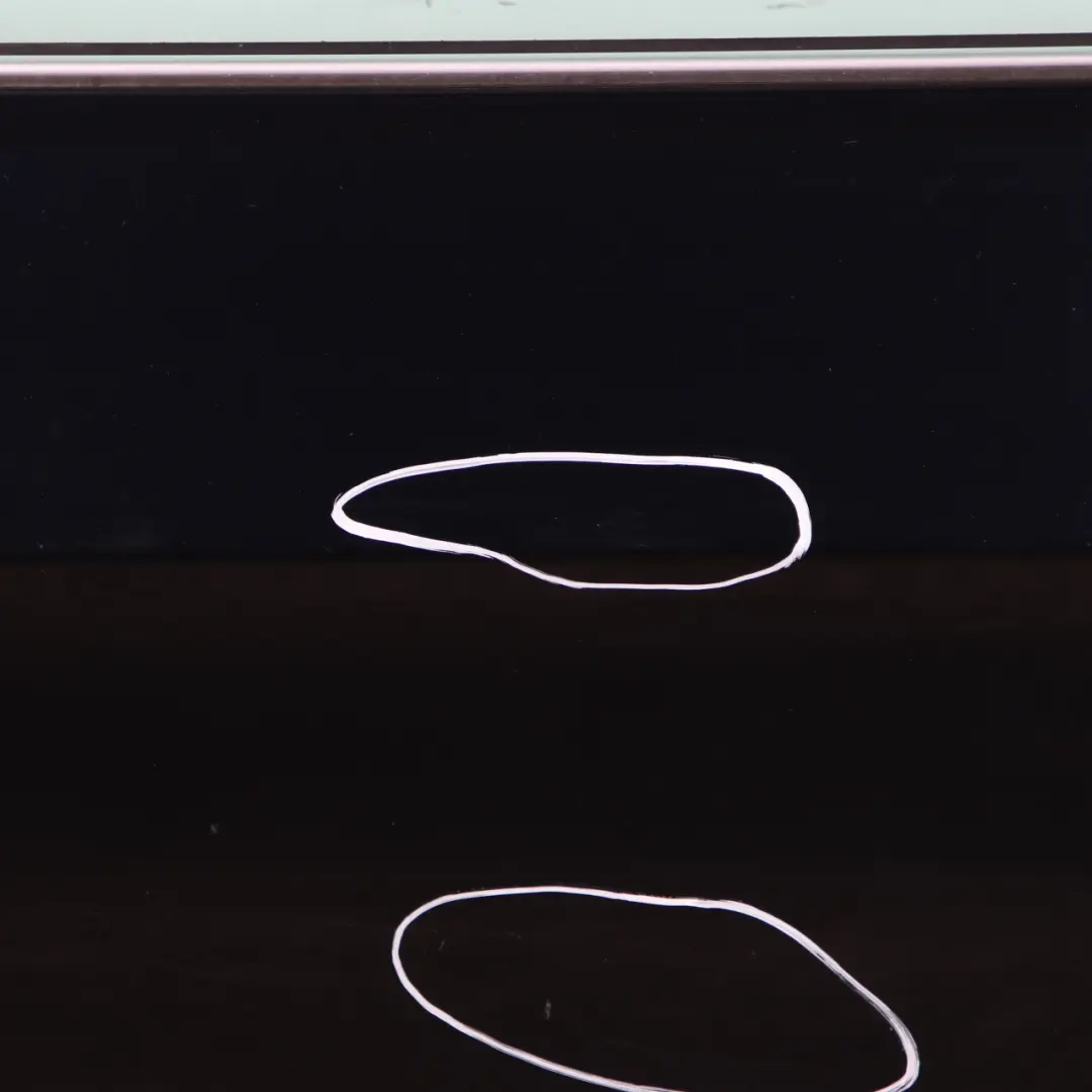 Door Front Left N/S Monacoblau Monaco Blau Blue - A35 to BMW 3 E92 E93 with Part number 7200569 BMW 3 E92 E93 Door Front Left N/S Monacoblau Monaco Blau Blue - A35 - SKU 7200569-MB - Part number 7200569