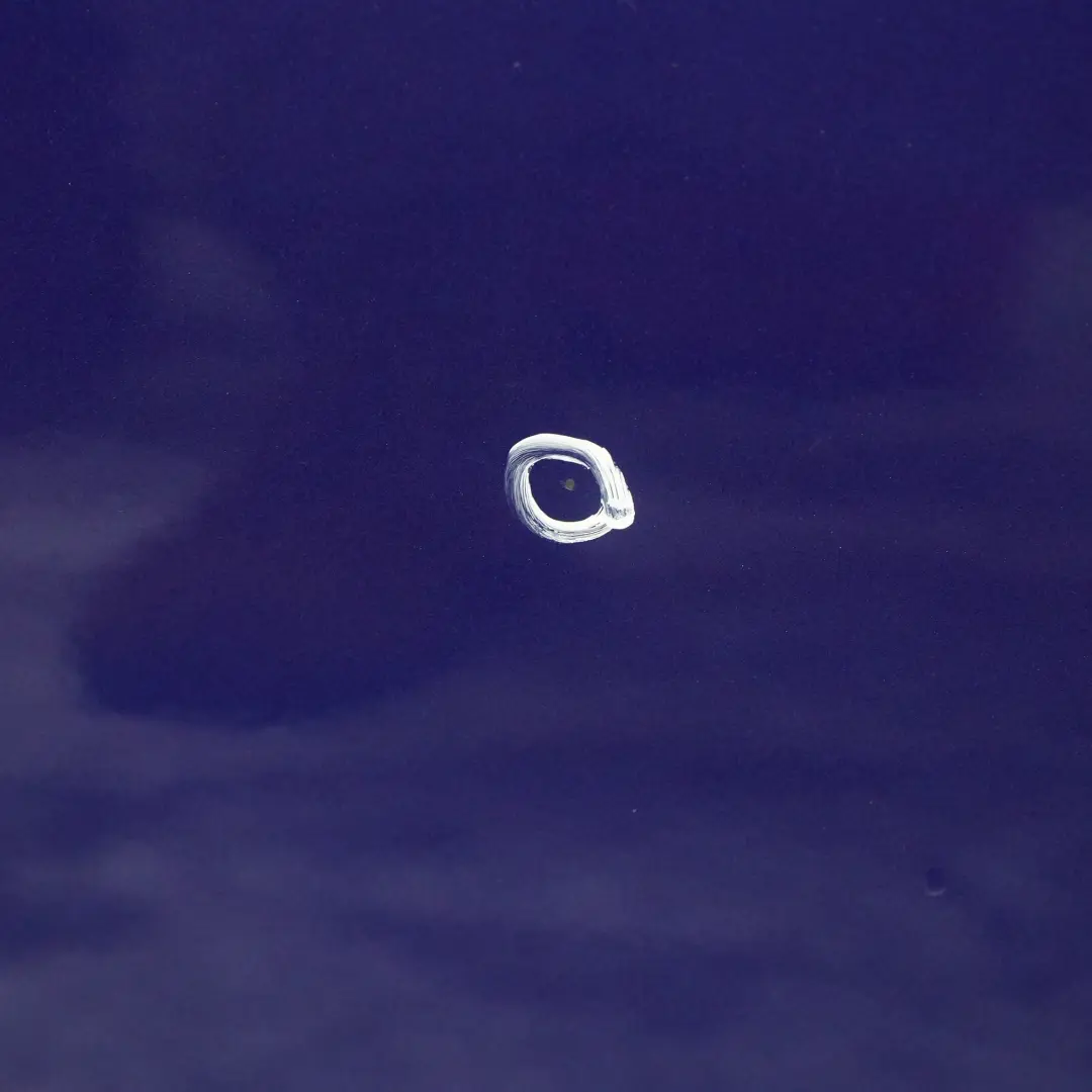 Gauche Montegoblau Bleu - A51 pour BMW E92 E93 Porte Avant à propos du numéro de pièce 7200569 BMW E92 E93 Porte Avant Gauche Montegoblau Bleu - A51 - SKU 7200569-MTB1 - Numéro de pièce 7200569