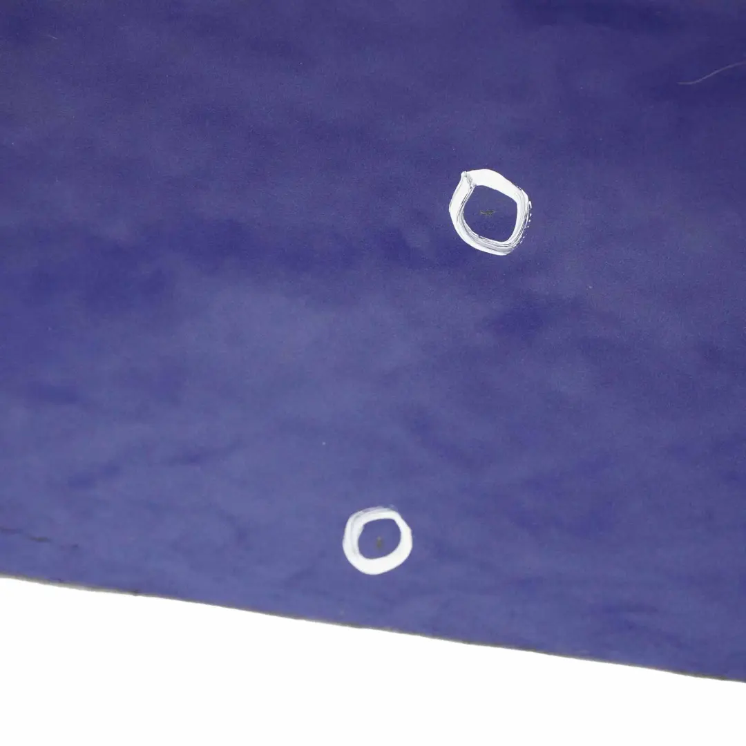 Tür Vorne Links Montegoblau Montego Blau Metallic - A51 für BMW E92 E93 mit Teilenummer 7200569 BMW E92 E93 Tür Vorne Links Montegoblau Montego Blau Metallic - A51 - SKU 7200569-MTB1 - Teilenummer 7200569