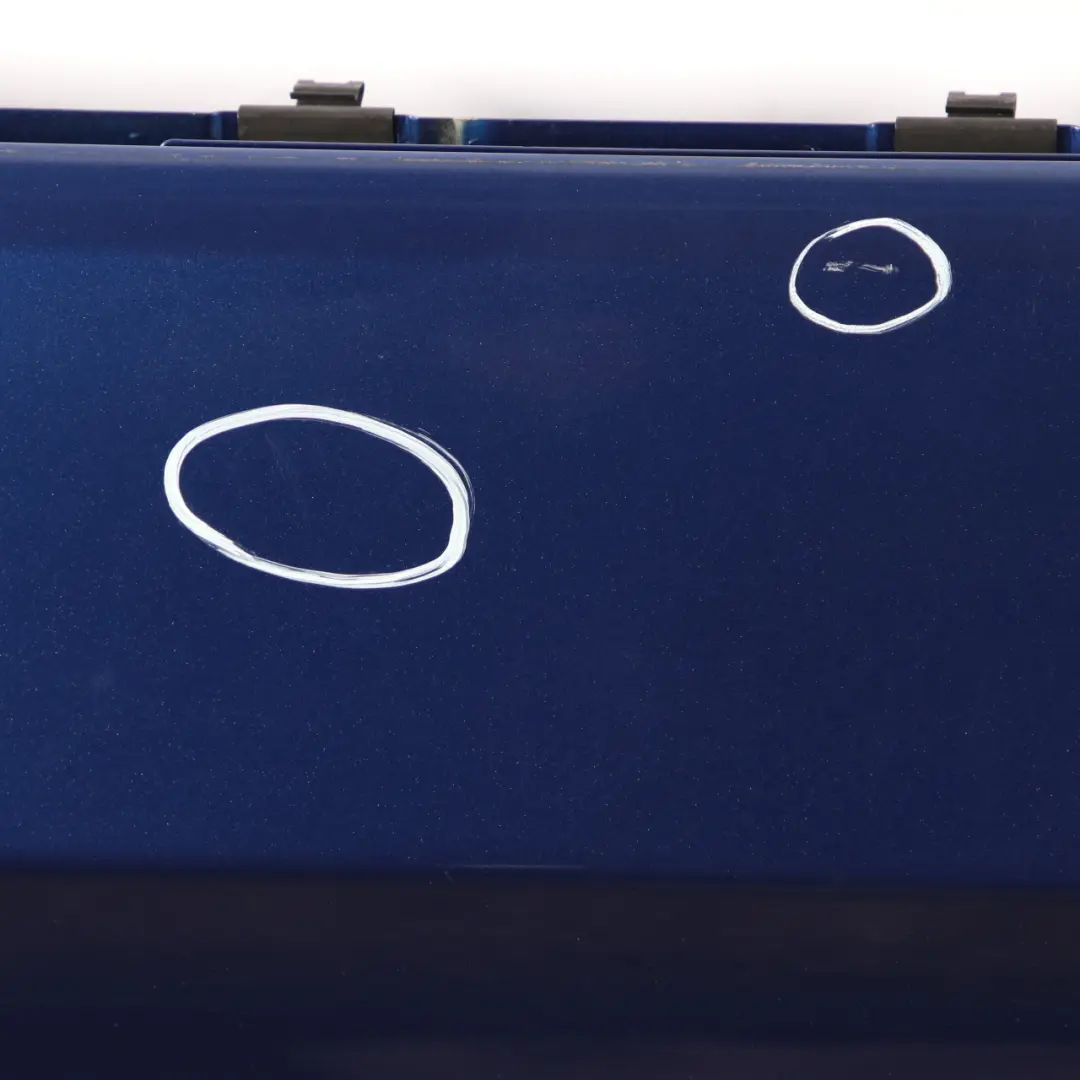 Door Front Left N/S Montegoblau Montego Blue Metallic - A51 to BMW 3 E92 E93 with Part number 7200569 BMW 3 E92 E93 Door Front Left N/S Montegoblau Montego Blue Metallic - A51 - SKU 7200569-MTB - Part number 7200569