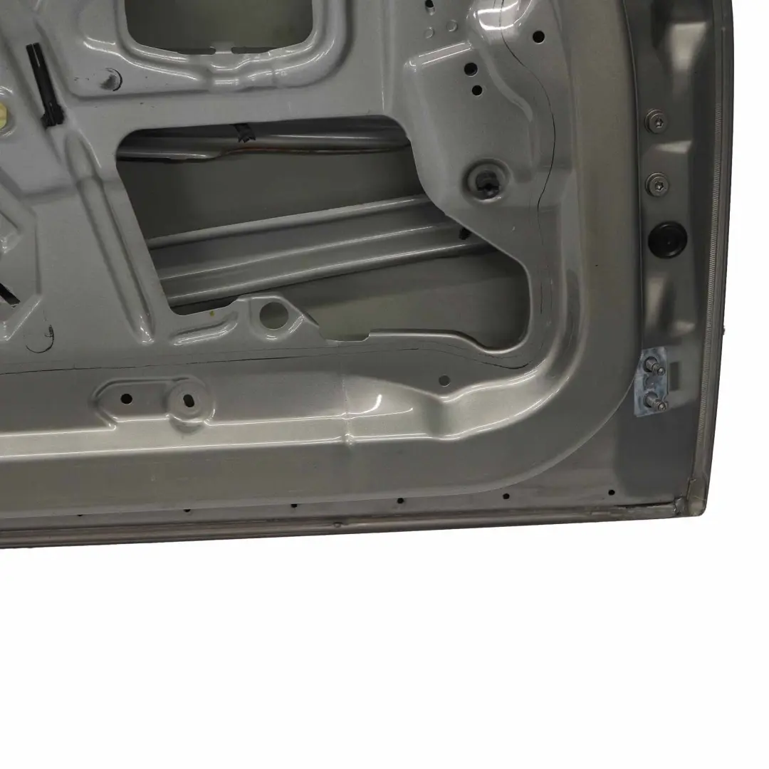 BMW E92 E93 Door Front Left N/S Platinbronze Platinum Bronze Metallic - A53 - SKU 7200569-PB1 - Part number 7200569
