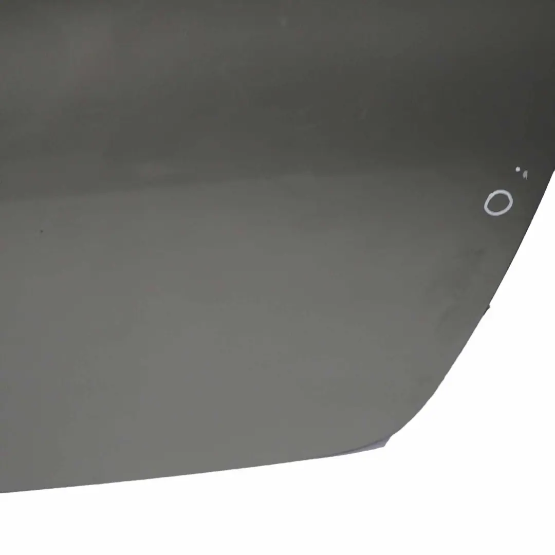 Gauche Platinbronze Metallic - A53 pour BMW E92 E93 Porte Avant à propos du numéro de pièce 7200569 BMW E92 E93 Porte Avant Gauche Platinbronze Metallic - A53 - SKU 7200569-PB1 - Numéro de pièce 7200569