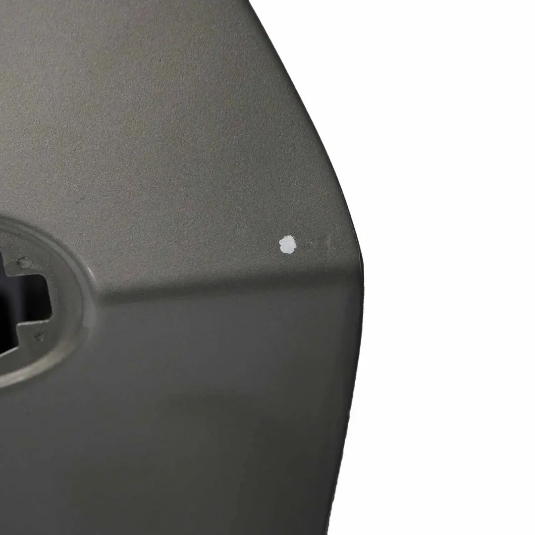 BMW E92 E93 Door Front Left N/S Platinbronze Platinum Bronze Metallic - A53 - SKU 7200569-PB1 - Part number 7200569