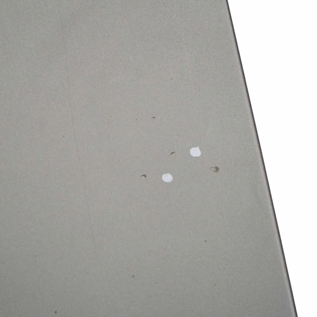 BMW E92 E93 Tür Vorne Links Platinbronze Bronze Metallic - A53 - SKU 7200569-PB1 - Teilenummer 7200569