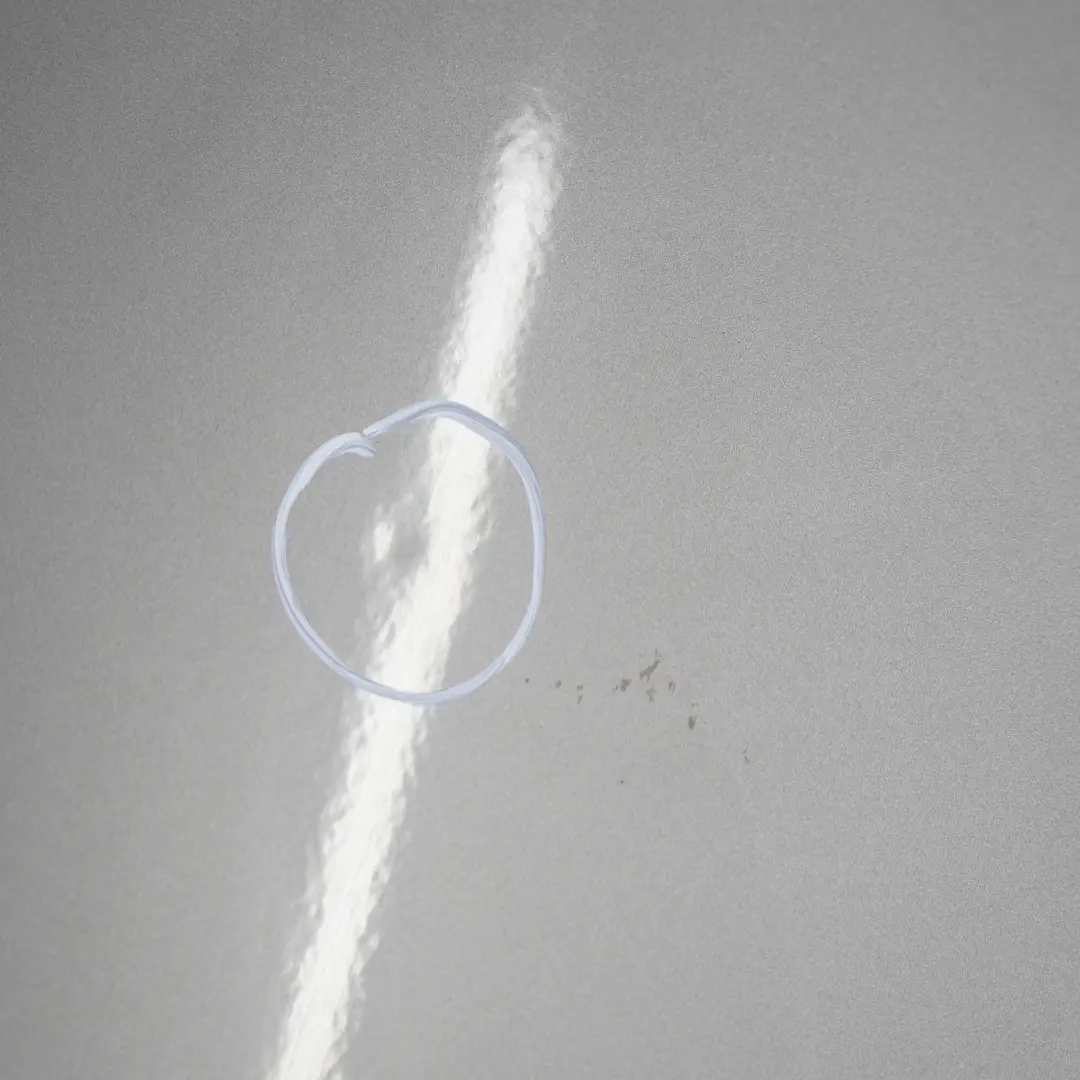 Puerta Delantera Izquierda Platinbronze Metallic - A53 para BMW E92 E93 con número de pieza 7200569 BMW E92 E93 Puerta Delantera Izquierda Platinbronze Metallic - A53 - SKU 7200569-PB1 - Número de pieza 7200569