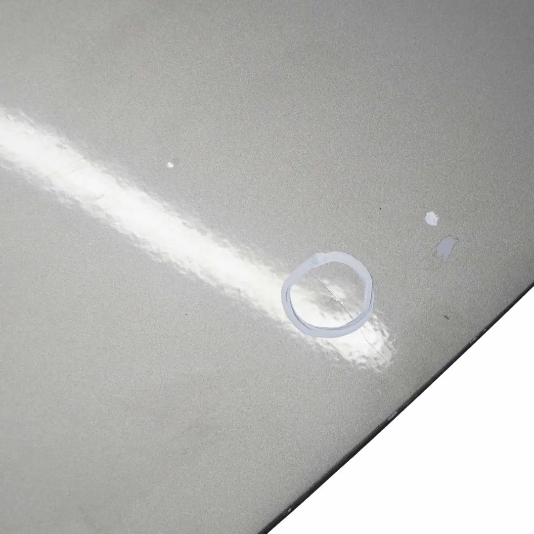 Tür Vorne Links Platinbronze Bronze Metallic - A53 für BMW E92 E93 mit Teilenummer 7200569 BMW E92 E93 Tür Vorne Links Platinbronze Bronze Metallic - A53 - SKU 7200569-PB1 - Teilenummer 7200569