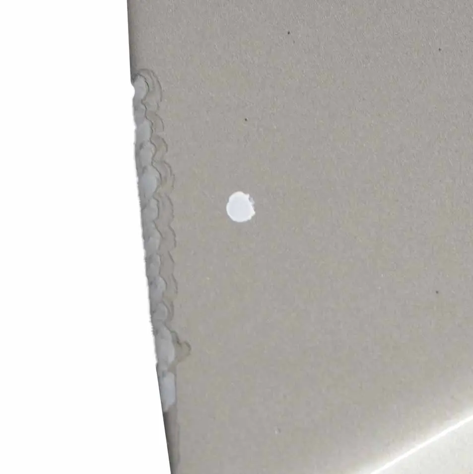 Gauche Platinbronze Metallic - A53 pour BMW E92 E93 Porte Avant à propos du numéro de pièce 7200569 BMW E92 E93 Porte Avant Gauche Platinbronze Metallic - A53 - SKU 7200569-PB2 - Numéro de pièce 7200569