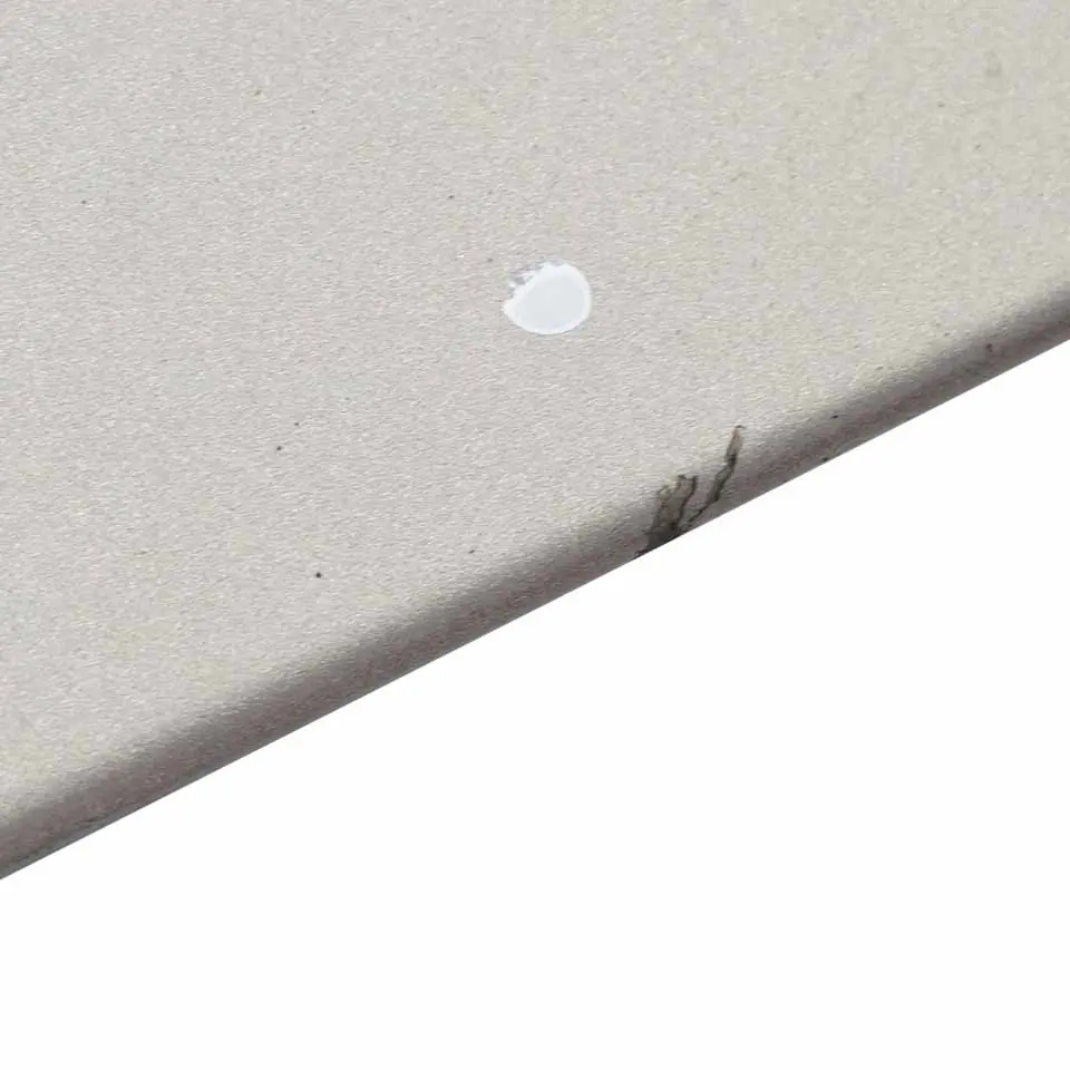 Gauche Platinbronze Metallic - A53 pour BMW E92 E93 Porte Avant à propos du numéro de pièce 7200569 BMW E92 E93 Porte Avant Gauche Platinbronze Metallic - A53 - SKU 7200569-PB2 - Numéro de pièce 7200569