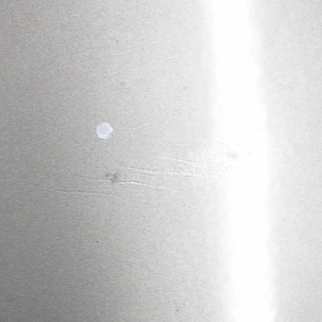 Porta Anteriore Sinistra Platinbronze Metallic - A53 per BMW E92 E93 con numero di parte 7200569 BMW E92 E93 Porta Anteriore Sinistra Platinbronze Metallic - A53 - SKU 7200569-PB2 - Numero di parte 7200569