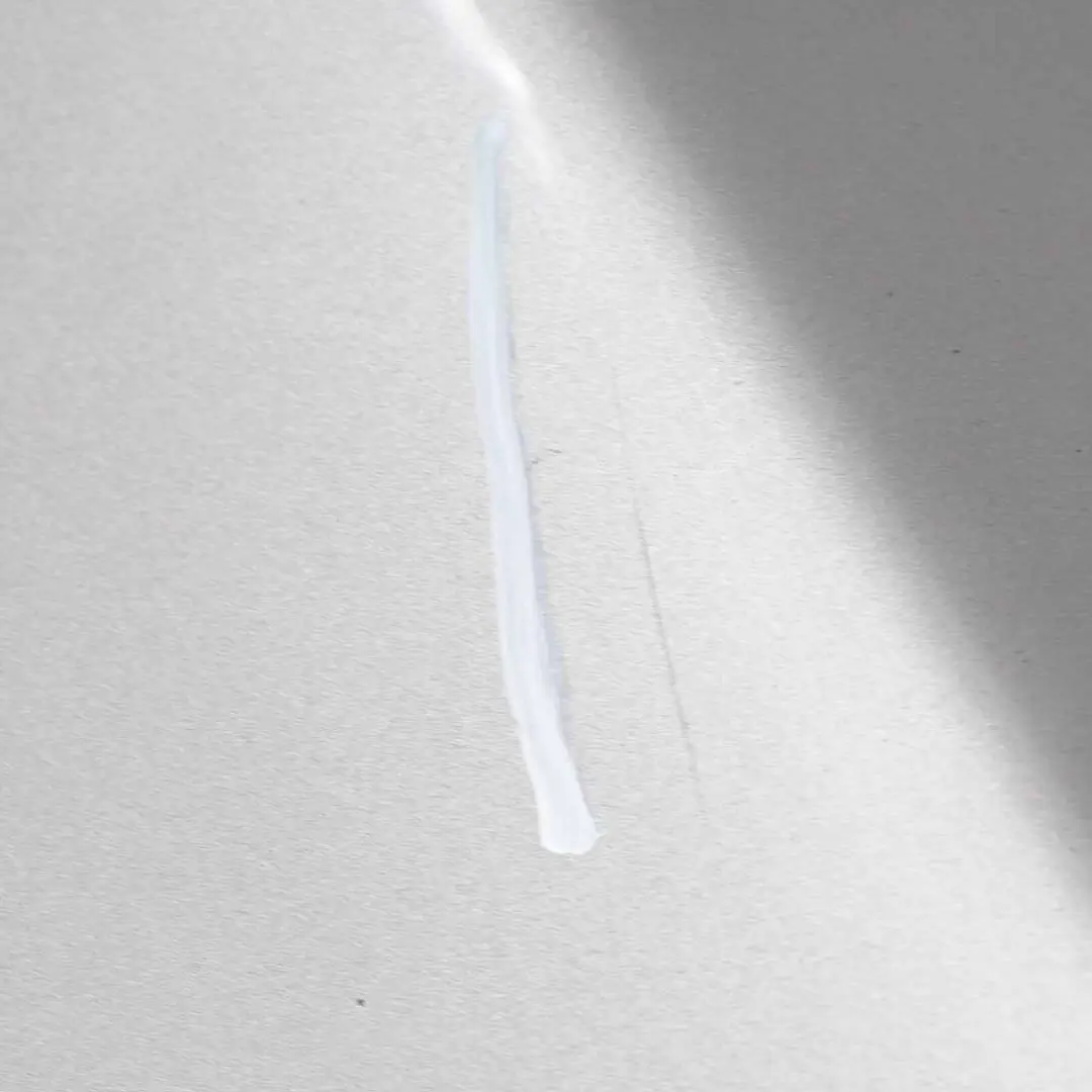 Puerta Delantera Izquierda Platinbronze Metallic - A53 para BMW E92 E93 con número de pieza 7200569 BMW E92 E93 Puerta Delantera Izquierda Platinbronze Metallic - A53 - SKU 7200569-PB2 - Número de pieza 7200569