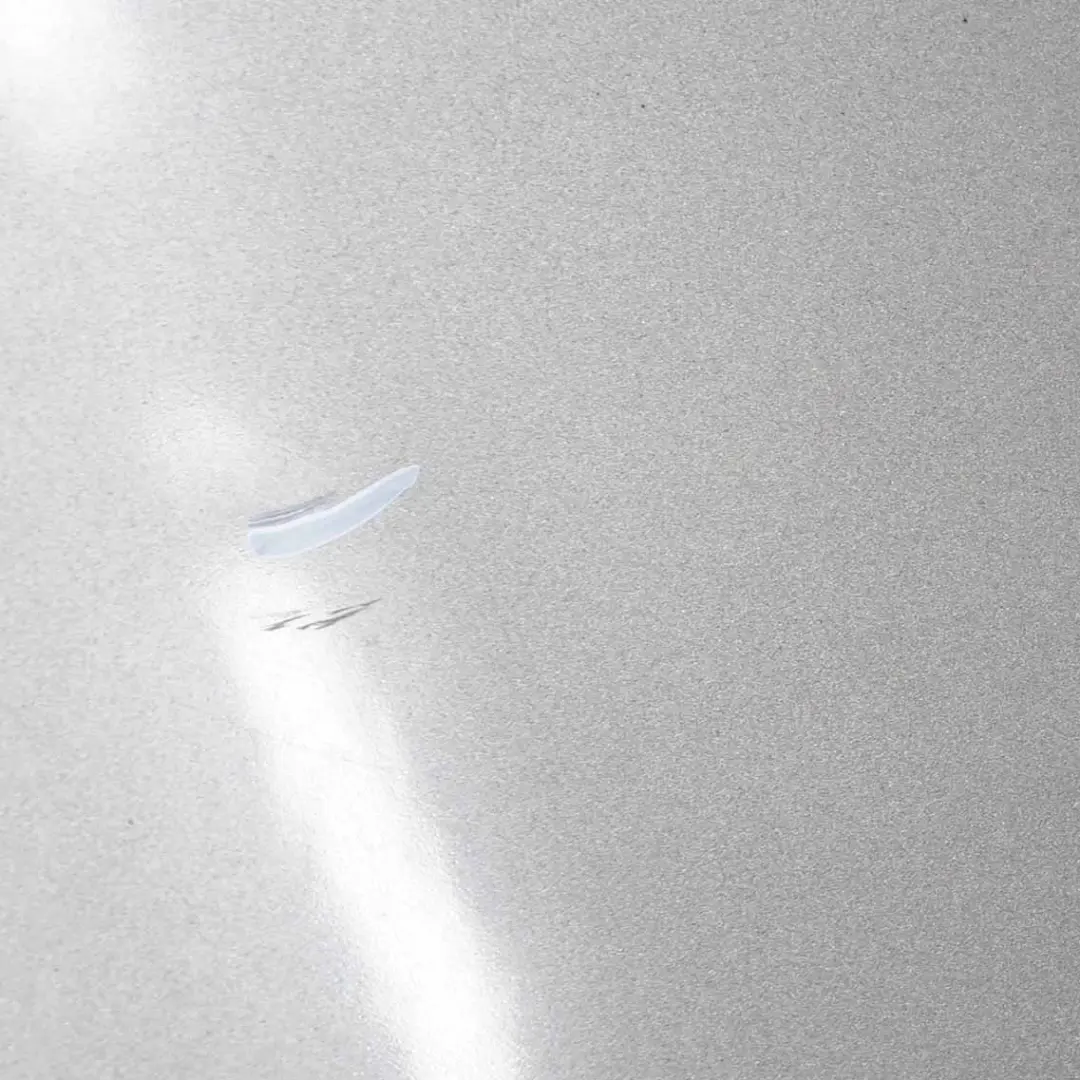 BMW E92 E93 Drzwi Lewe Przednie Platinbronze - A53 - SKU 7200569-PB2 - Numer Części 7200569