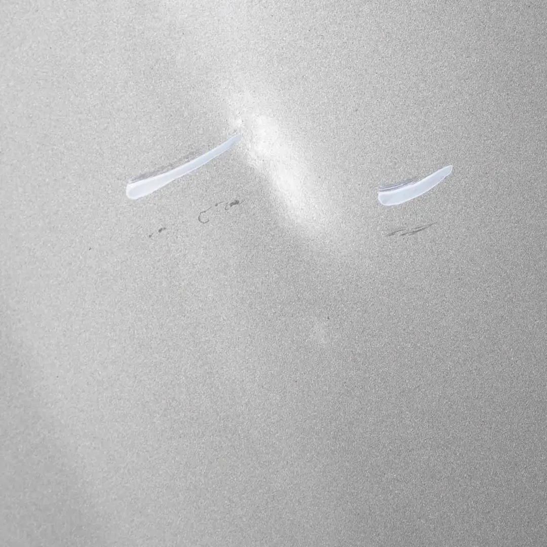 Door Front Left N/S Platinbronze Platinum Bronze Metallic - A53 to BMW E92 E93 with Part number 7200569 BMW E92 E93 Door Front Left N/S Platinbronze Platinum Bronze Metallic - A53 - SKU 7200569-PB2 - Part number 7200569