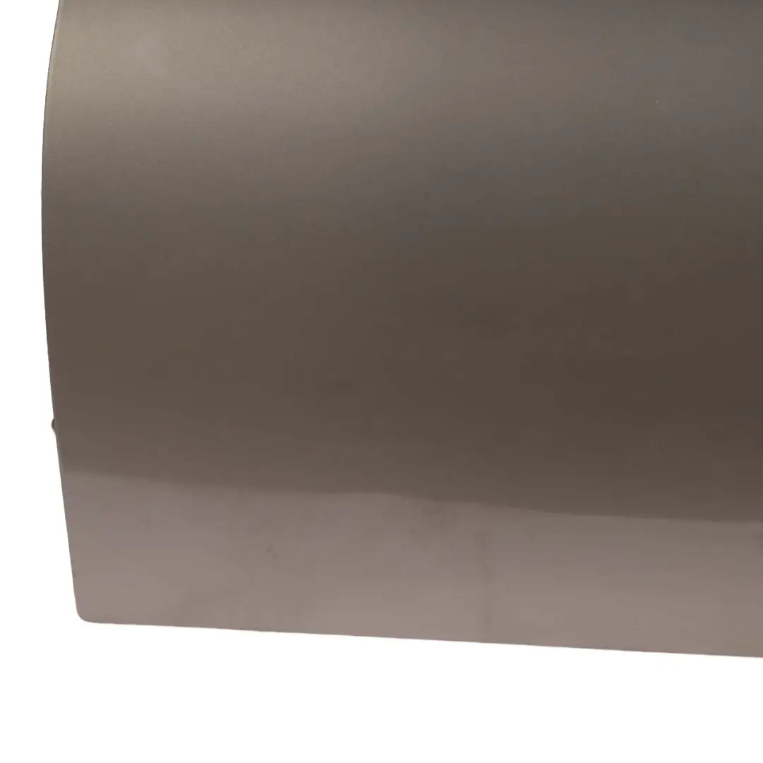 Door Front Left N/S BMW E92 E93 Platinbronze Platinum Bronze Metallic - A53 to with Part number 7200569 Door Front Left N/S BMW E92 E93 Platinbronze Platinum Bronze Metallic - A53 - SKU 7200569-PB - Part number 7200569