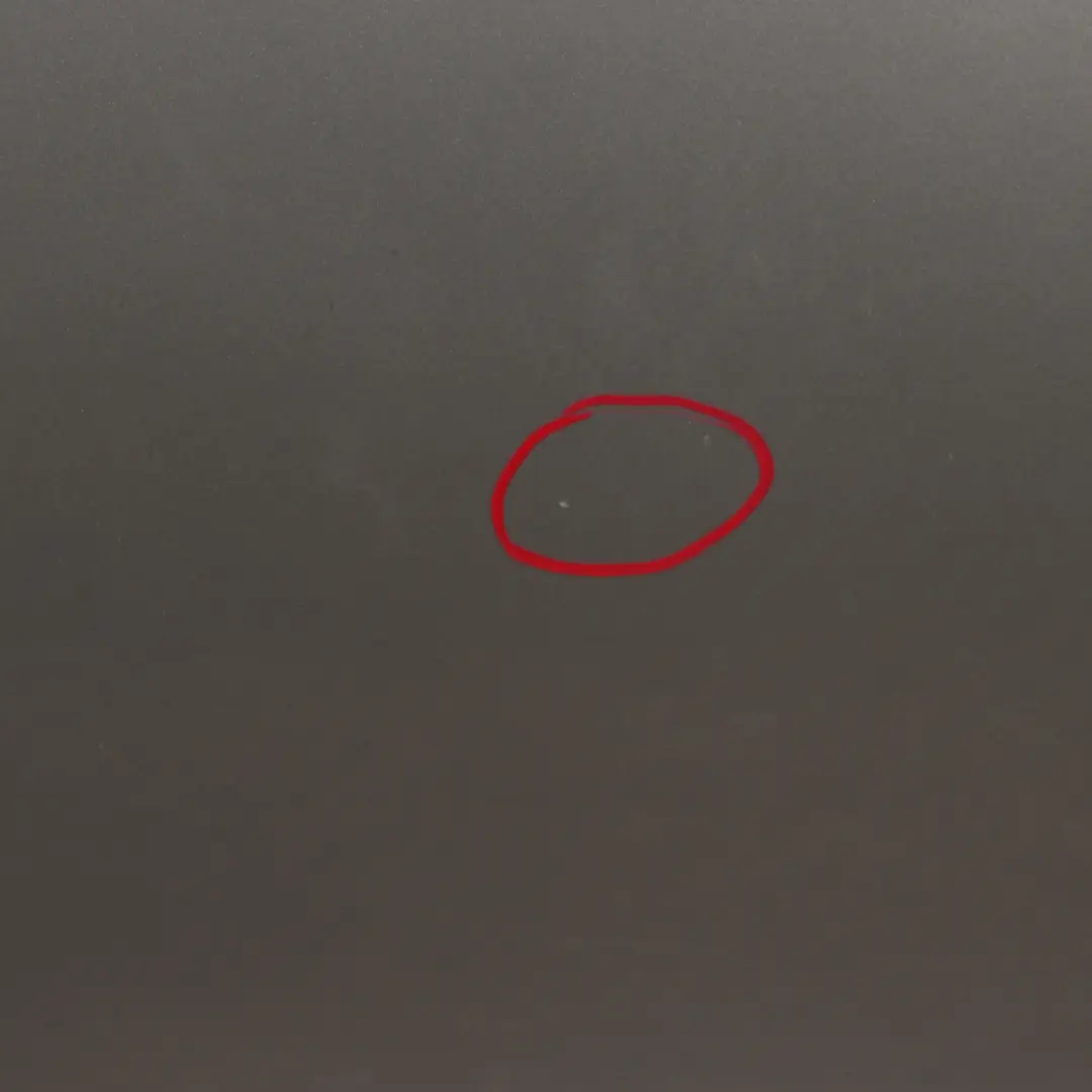 Door Front Left N/S BMW E92 E93 Platinbronze Platinum Bronze Metallic - A53 to with Part number 7200569 Door Front Left N/S BMW E92 E93 Platinbronze Platinum Bronze Metallic - A53 - SKU 7200569-PB - Part number 7200569