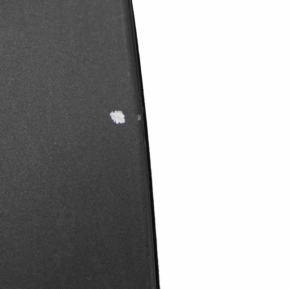 BMW E92 E93 Door Front Left N/S Spacegrau Space Grey Metallic - A52 - SKU 7200569-SCG1 - Part number 7200569