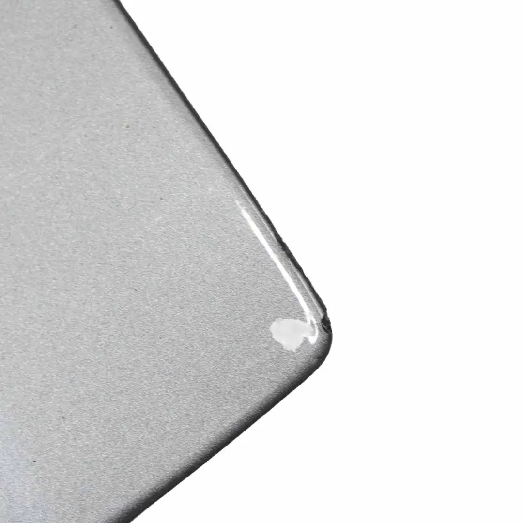 Puerta Delantera Izquierda Spacegrau Metallic - A52 para BMW E92 E93 con número de pieza 7200569 BMW E92 E93 Puerta Delantera Izquierda Spacegrau Metallic - A52 - SKU 7200569-SCG1 - Número de pieza 7200569