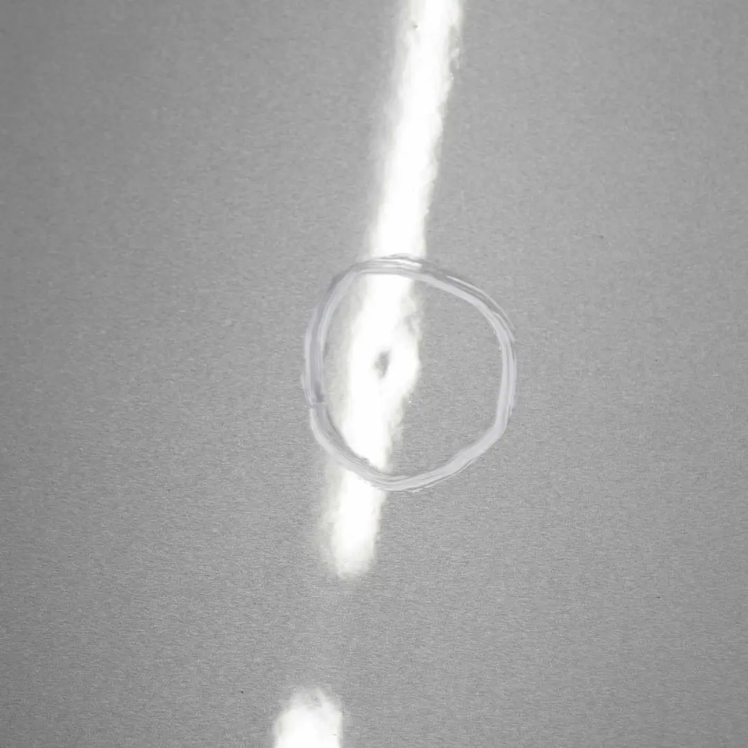 BMW E92 E93 Puerta Delantera Izquierda Spacegrau Metallic - A52 - SKU 7200569-SCG1 - Número de pieza 7200569