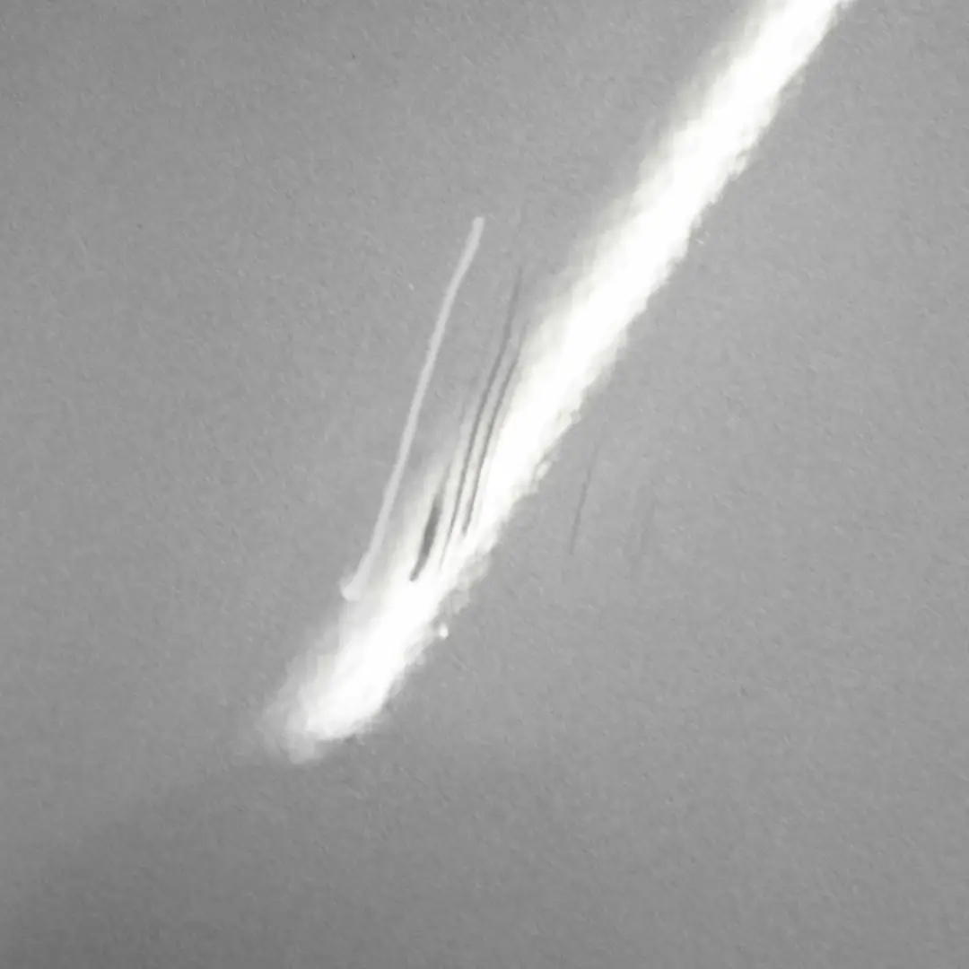 BMW E92 E93 Puerta Delantera Izquierda Spacegrau Metallic - A52 - SKU 7200569-SCG1 - Número de pieza 7200569