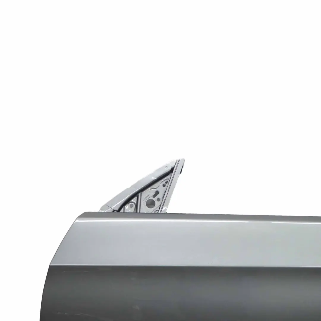 Puerta Delantera Izquierda Spacegrau Metallic - A52 para BMW E92 E93 con número de pieza 7200569 BMW E92 E93 Puerta Delantera Izquierda Spacegrau Metallic - A52 - SKU 7200569-SCG1 - Número de pieza 7200569