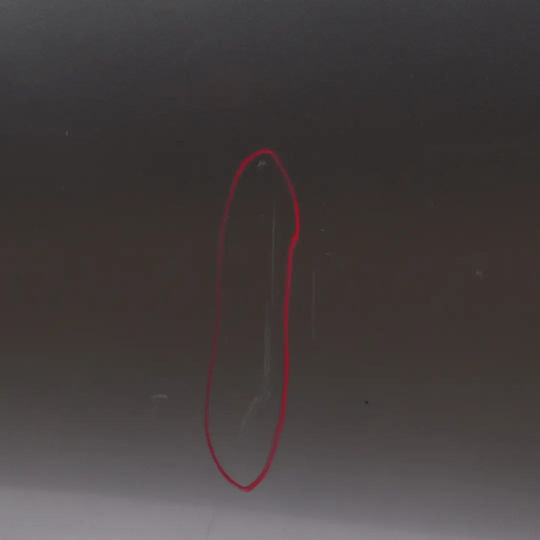 Door Front Left N/S Spacegrau Space Grey Metallic - A52 to BMW 3 E92 with Part number 7200569 BMW 3 E92 Door Front Left N/S Spacegrau Space Grey Metallic - A52 - SKU 7200569-SCG2 - Part number 7200569