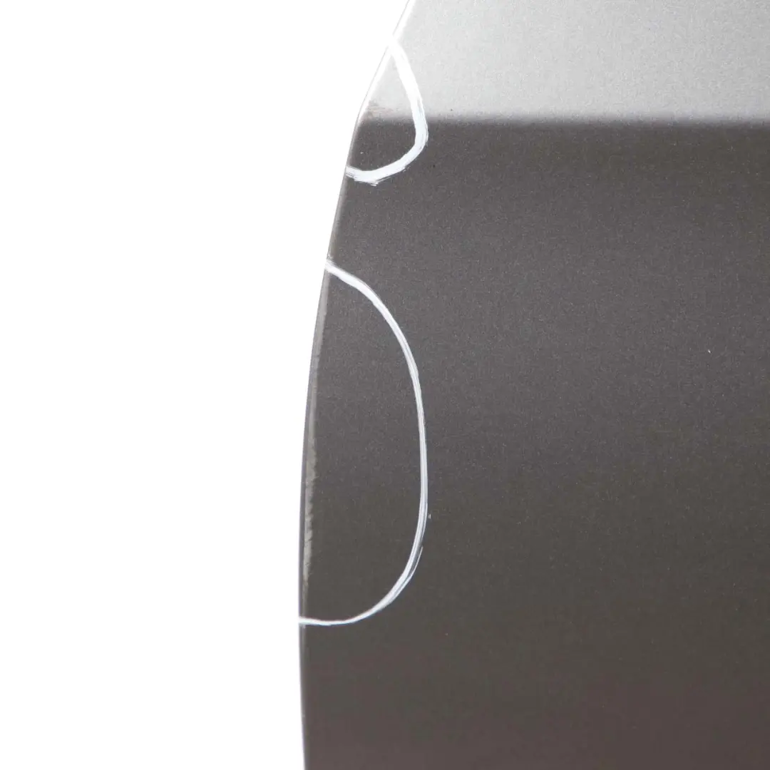 Door Front Left N/S Spacegrau Space Grey Metallic - A52 to BMW 3 E92 3 with Part number 7200569 BMW 3 E92 3 Door Front Left N/S Spacegrau Space Grey Metallic - A52 - SKU 7200569-SCG3 - Part number 7200569