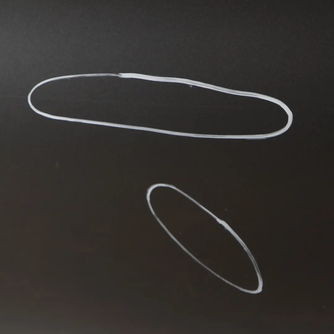 Door Front Left N/S Spacegrau Space Grey Metallic - A52 to BMW 3 E92 3 with Part number 7200569 BMW 3 E92 3 Door Front Left N/S Spacegrau Space Grey Metallic - A52 - SKU 7200569-SCG3 - Part number 7200569