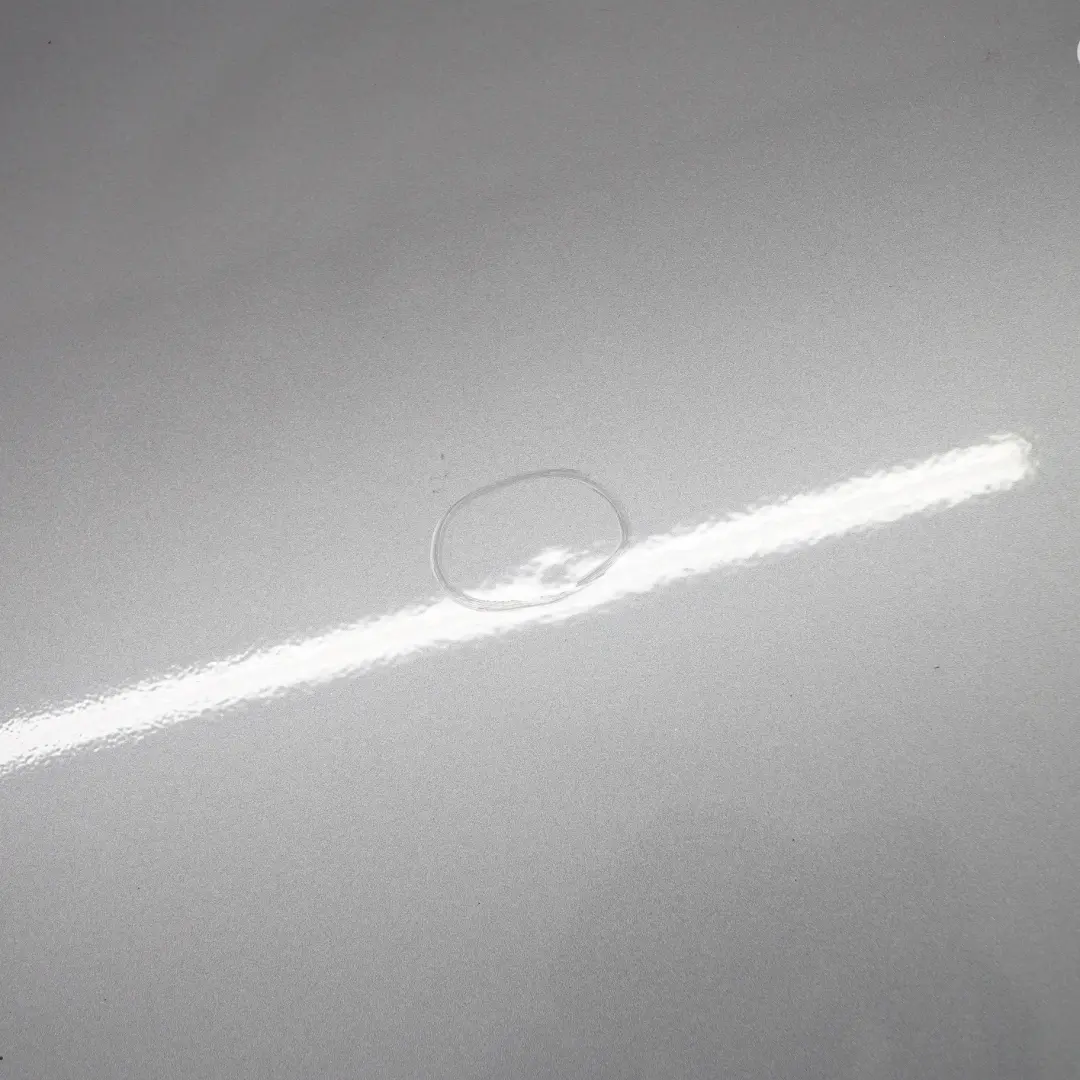 Drzwi Lewe Przednie Spacegrau A52 do BMW E92 E93 o numerze 7200569 BMW E92 E93 Drzwi Lewe Przednie Spacegrau A52 - SKU 7200569-SCG4 - Numer Części 7200569