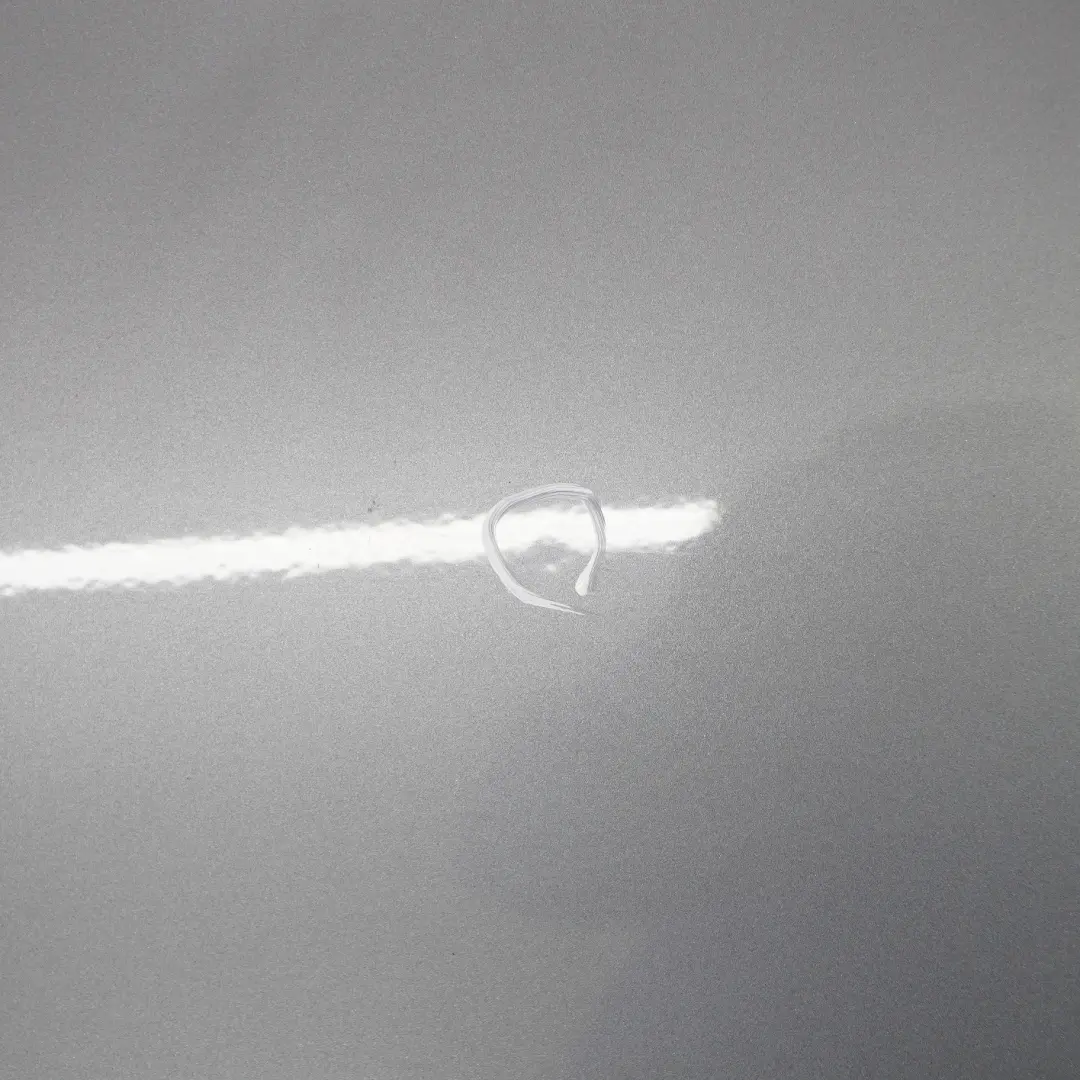 BMW E92 E93 Drzwi Lewe Przednie Spacegrau A52 - SKU 7200569-SCG4 - Numer Części 7200569