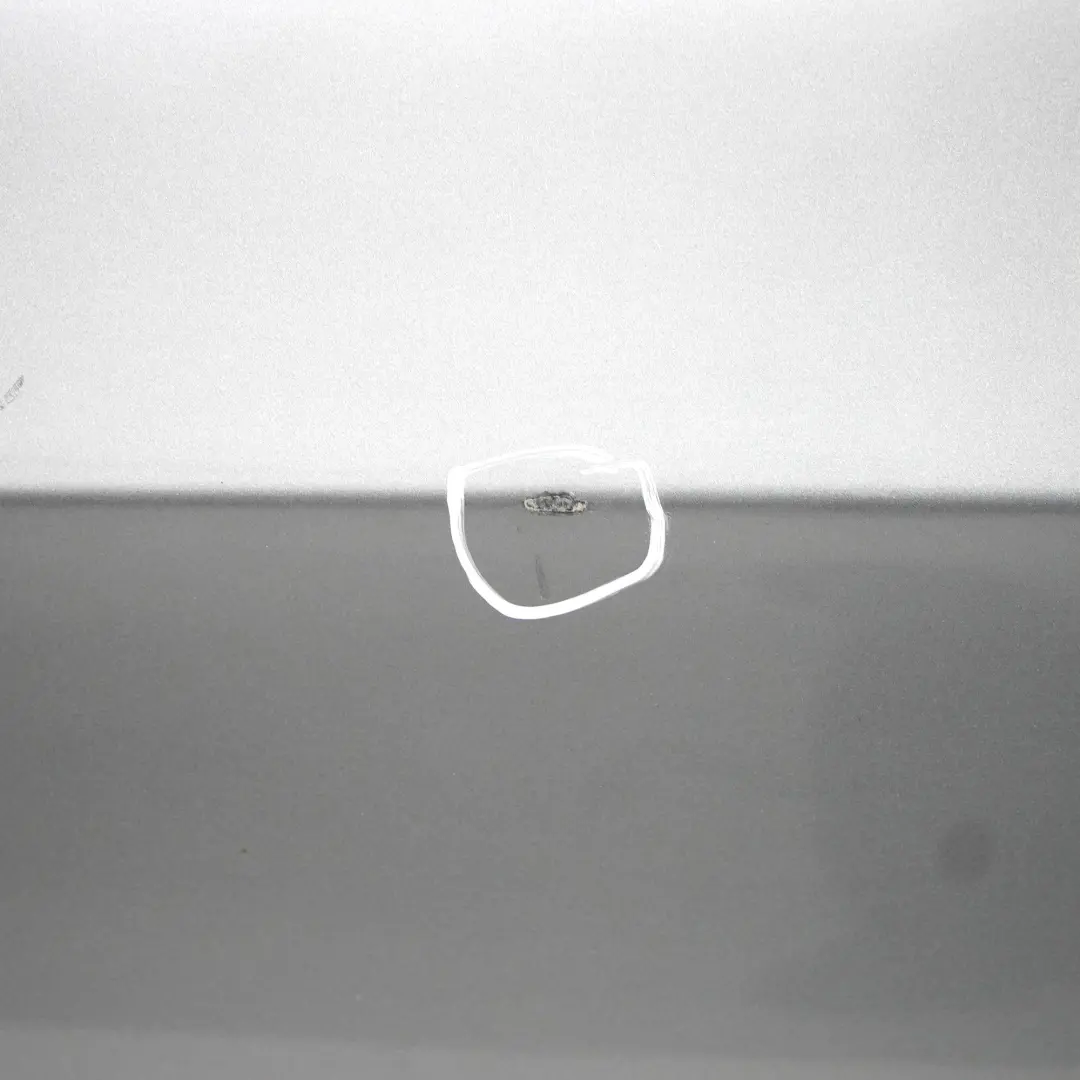 Porta anteriore sinistra Spacegrau Grigio Spazio Metallizzato - A52 per BMW E92 E93 con numero di parte 7200569 BMW E92 E93 Porta anteriore sinistra Spacegrau Grigio Spazio Metallizzato - A52 - SKU 7200569-SCG - Numero di parte 7200569