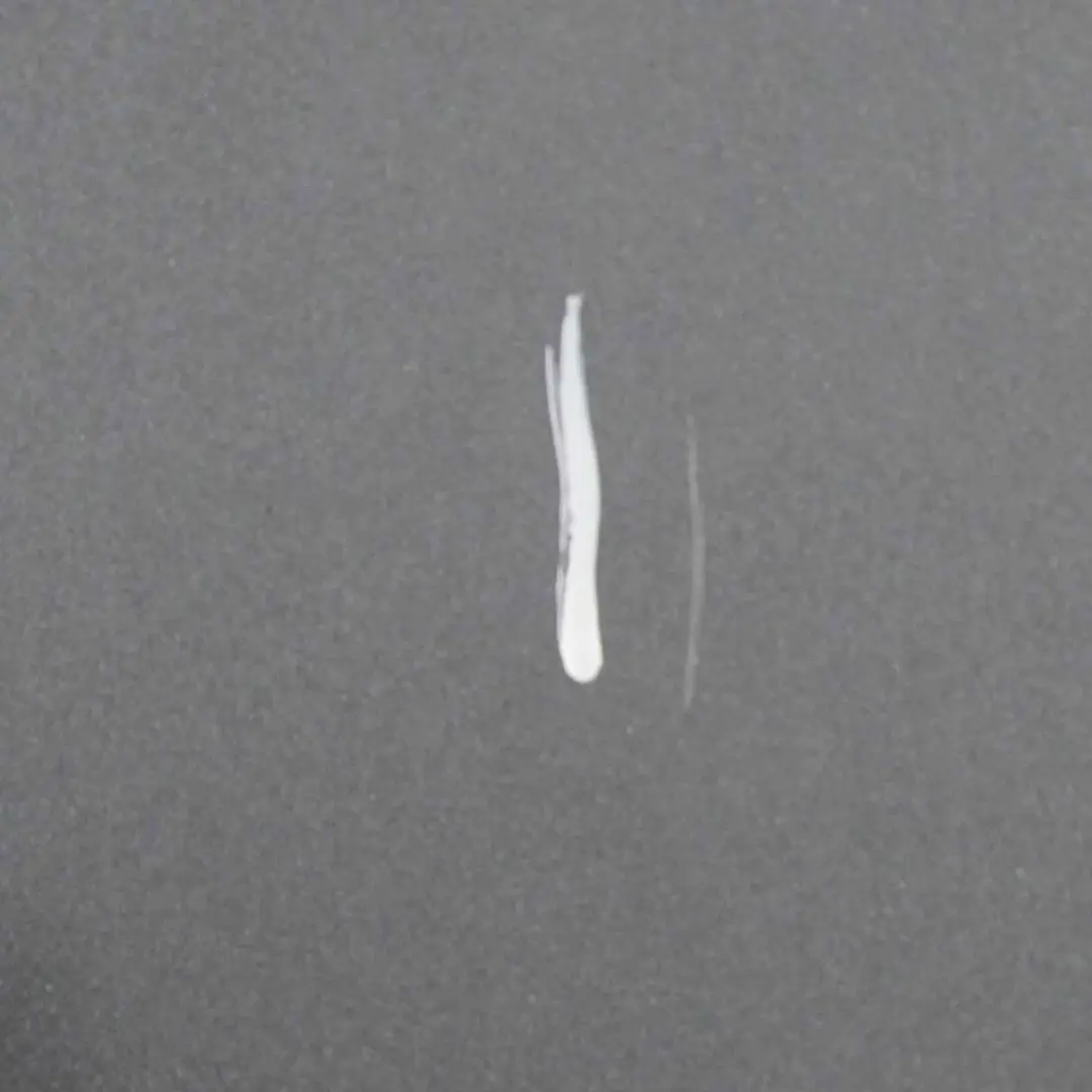 Drzwi Lewe Przednie Spacegrau Grey A52 do BMW E92 E93 o numerze 7200569 BMW E92 E93 Drzwi Lewe Przednie Spacegrau Grey A52 - SKU 7200569-SG - Numer Części 7200569