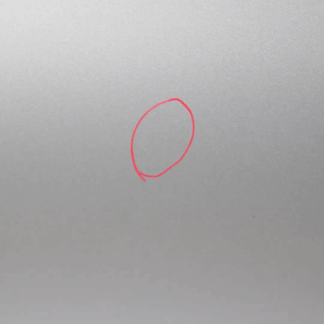 Door Front Left N/S BMW E92 E93 Silverstone II Silver Metallic - A29 to with Part number 7200569 Door Front Left N/S BMW E92 E93 Silverstone II Silver Metallic - A29 - SKU 7200569-SIL - Part number 7200569