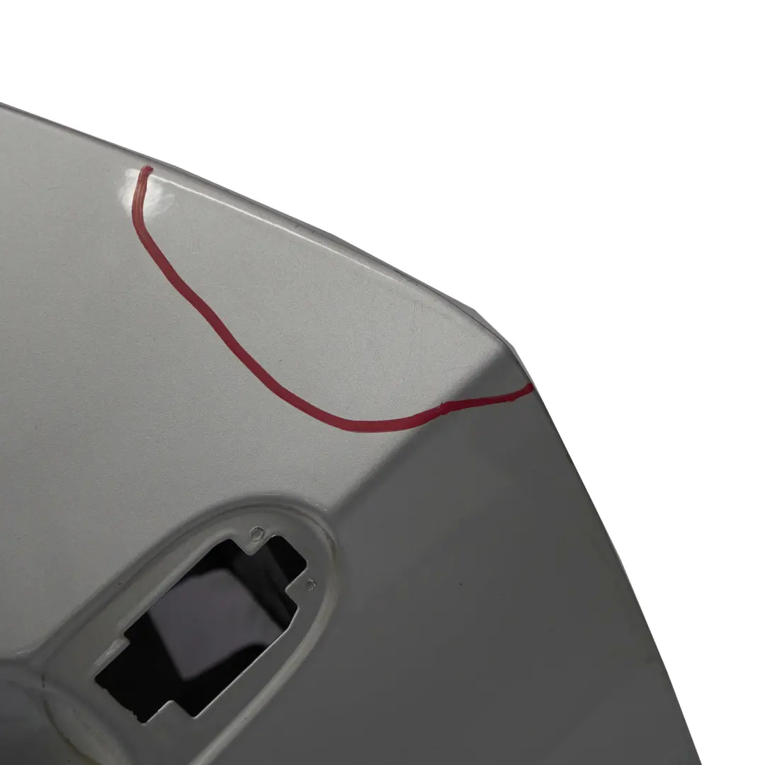 Gauche Argent Titane Titan Argent Metallise - 354 pour BMW E92 E93 Porte avant à propos du numéro de pièce 7200569 BMW E92 E93 Porte avant Gauche Argent Titane Titan Argent Metallise - 354 - SKU 7200569-TS2 - Numéro de pièce 7200569