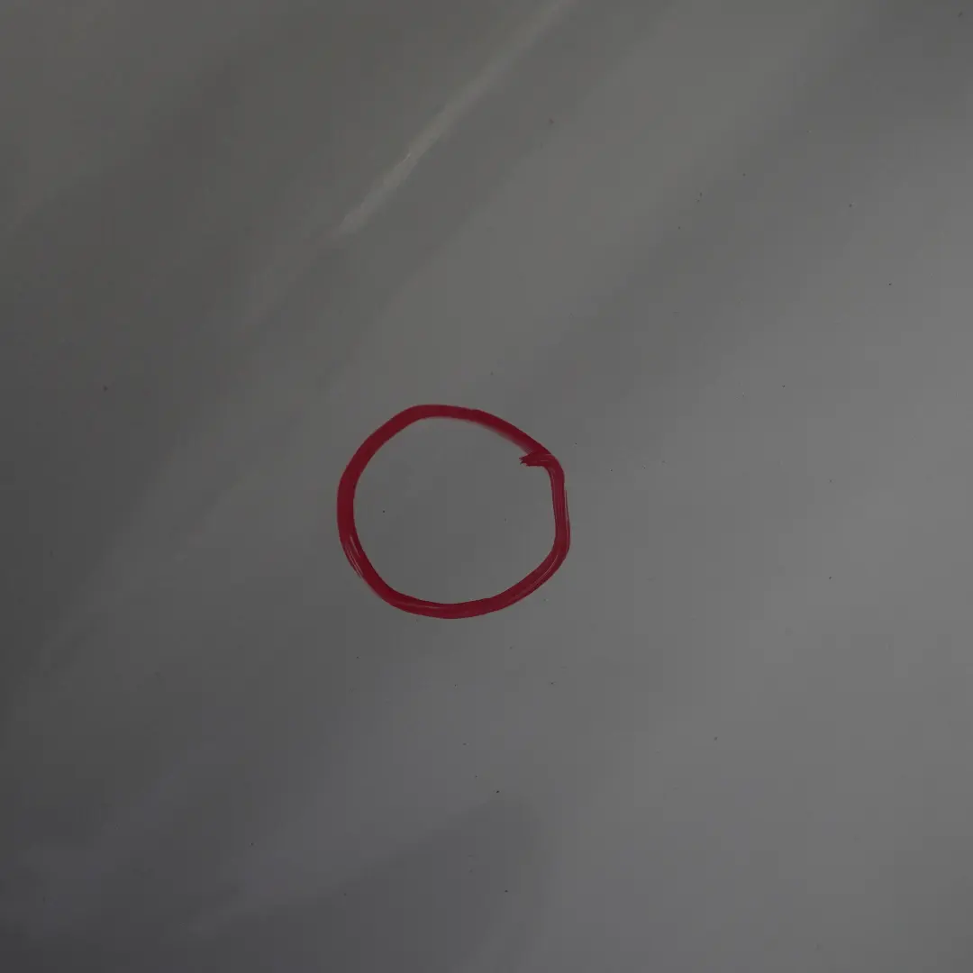 Portiera Anteriore SX Argento-Titanio Titan Argento Metallico per BMW E92 E93 con numero di parte 7200569 BMW E92 E93 Portiera Anteriore SX Argento-Titanio Titan Argento Metallico - SKU 7200569-TS2 - Numero di parte 7200569