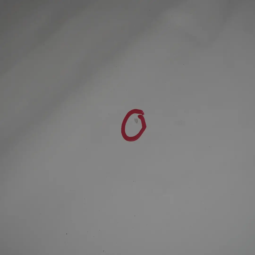 Gauche Argent Titane Titan Argent Metallise - 354 pour BMW E92 E93 Porte avant à propos du numéro de pièce 7200569 BMW E92 E93 Porte avant Gauche Argent Titane Titan Argent Metallise - 354 - SKU 7200569-TS2 - Numéro de pièce 7200569