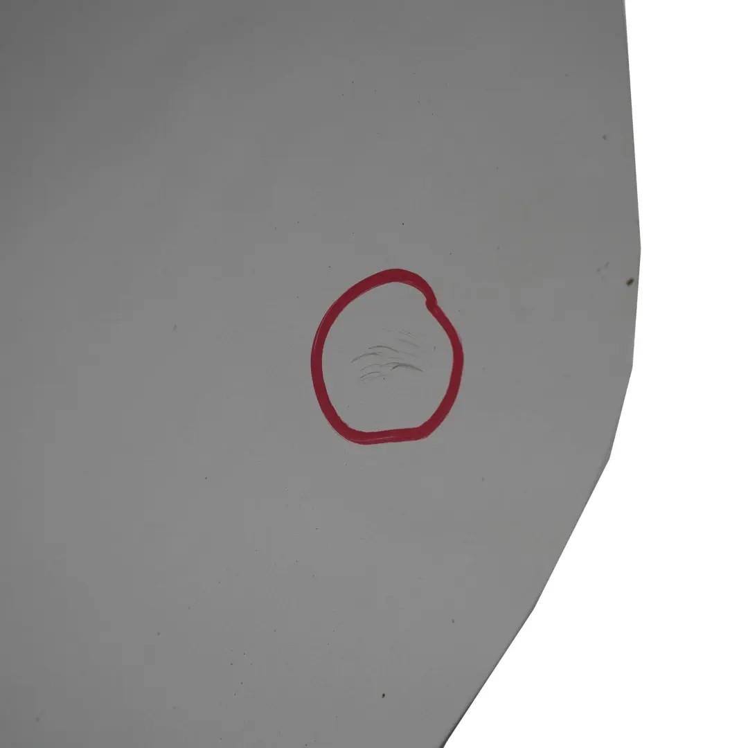 Gauche Argent Titane Titan Argent Metallise - 354 pour BMW E92 E93 Porte avant à propos du numéro de pièce 7200569 BMW E92 E93 Porte avant Gauche Argent Titane Titan Argent Metallise - 354 - SKU 7200569-TS2 - Numéro de pièce 7200569