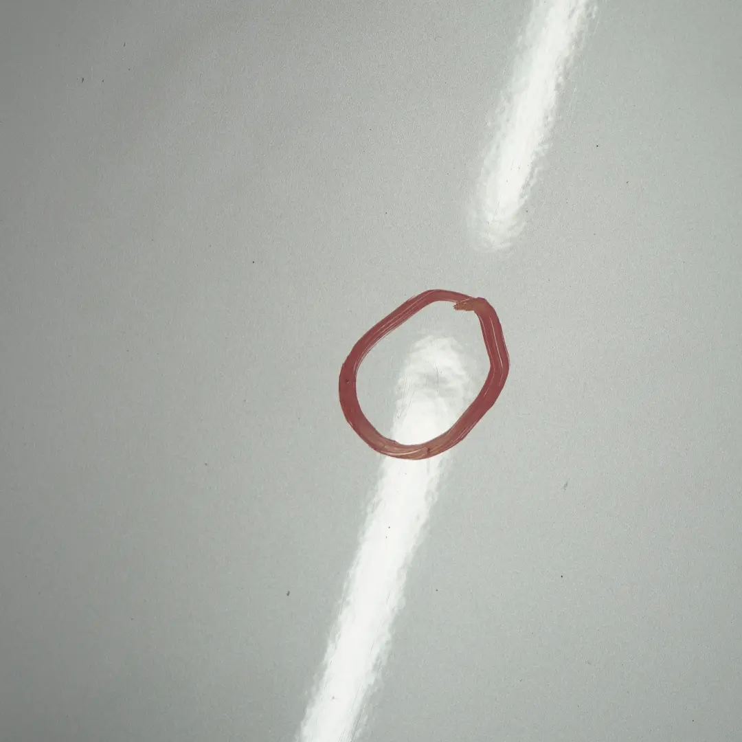 Tür Vorne Links Titansilber Titan Silber Metallic - 354 für BMW 3 er E92 E93 mit Teilenummer 7200569 BMW 3 er E92 E93 Tür Vorne Links Titansilber Titan Silber Metallic - 354 - SKU 7200569-TS2 - Teilenummer 7200569