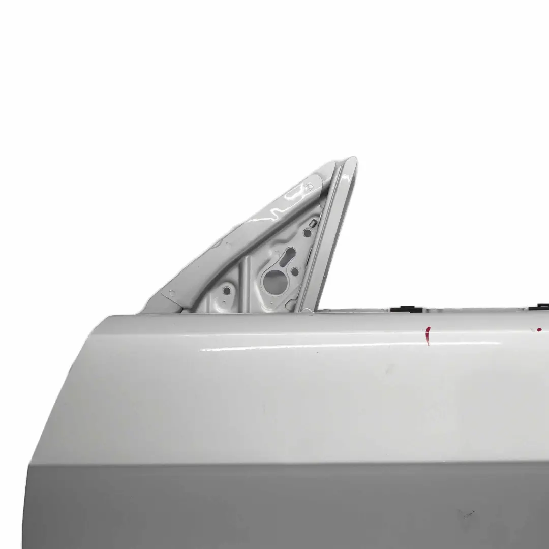 Gauche Argent Titane Titan Argent Metallise - 354 pour BMW E92 E93 Porte avant à propos du numéro de pièce 7200569 BMW E92 E93 Porte avant Gauche Argent Titane Titan Argent Metallise - 354 - SKU 7200569-TS - Numéro de pièce 7200569