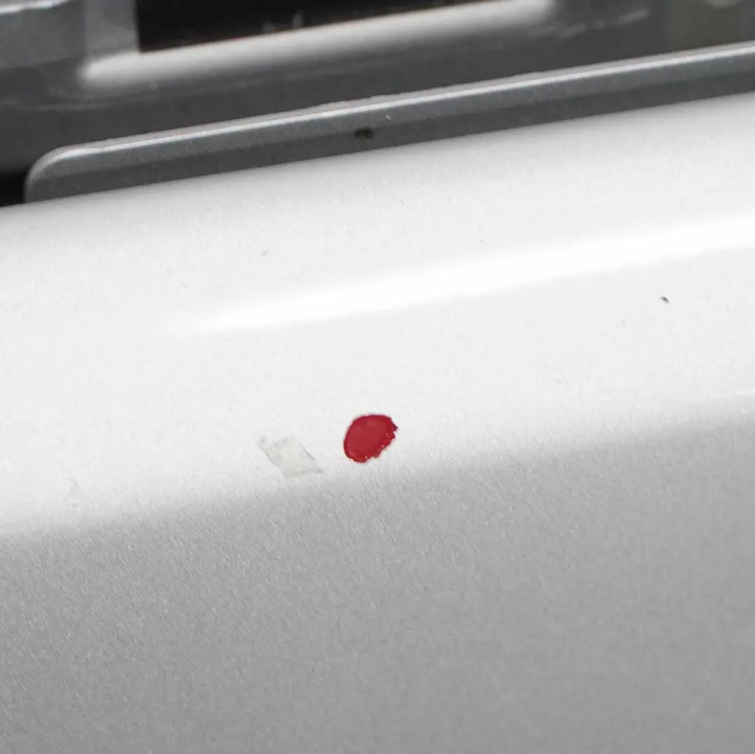 Gauche Argent Titane Titan Argent Metallise - 354 pour BMW E92 E93 Porte avant à propos du numéro de pièce 7200569 BMW E92 E93 Porte avant Gauche Argent Titane Titan Argent Metallise - 354 - SKU 7200569-TS - Numéro de pièce 7200569