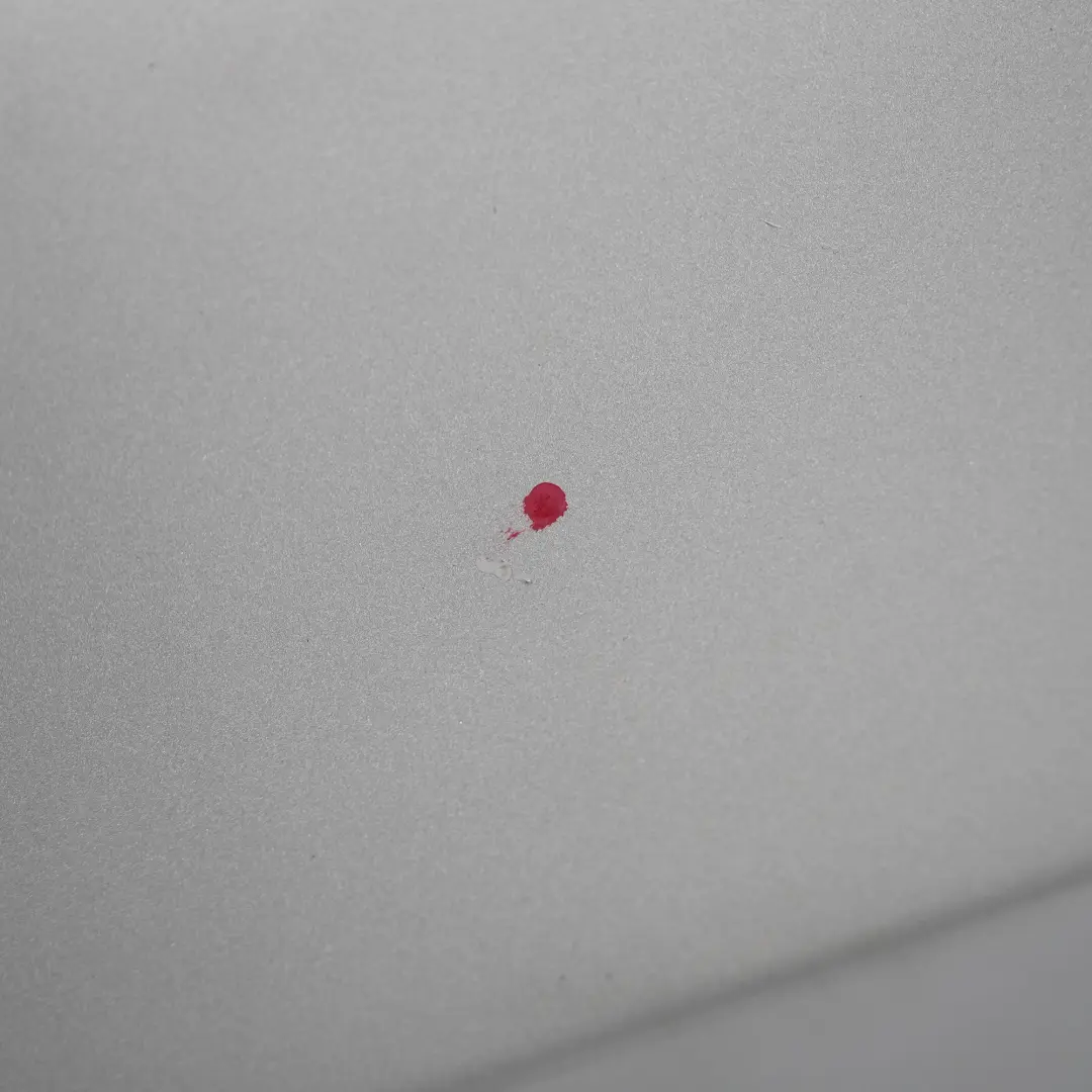 Puerta Delantera Izquierda Titansilber Titan Silver Metallic - 354 para BMW E92 E93 con número de pieza 7200569 BMW E92 E93 Puerta Delantera Izquierda Titansilber Titan Silver Metallic - 354 - SKU 7200569-TS - Número de pieza 7200569