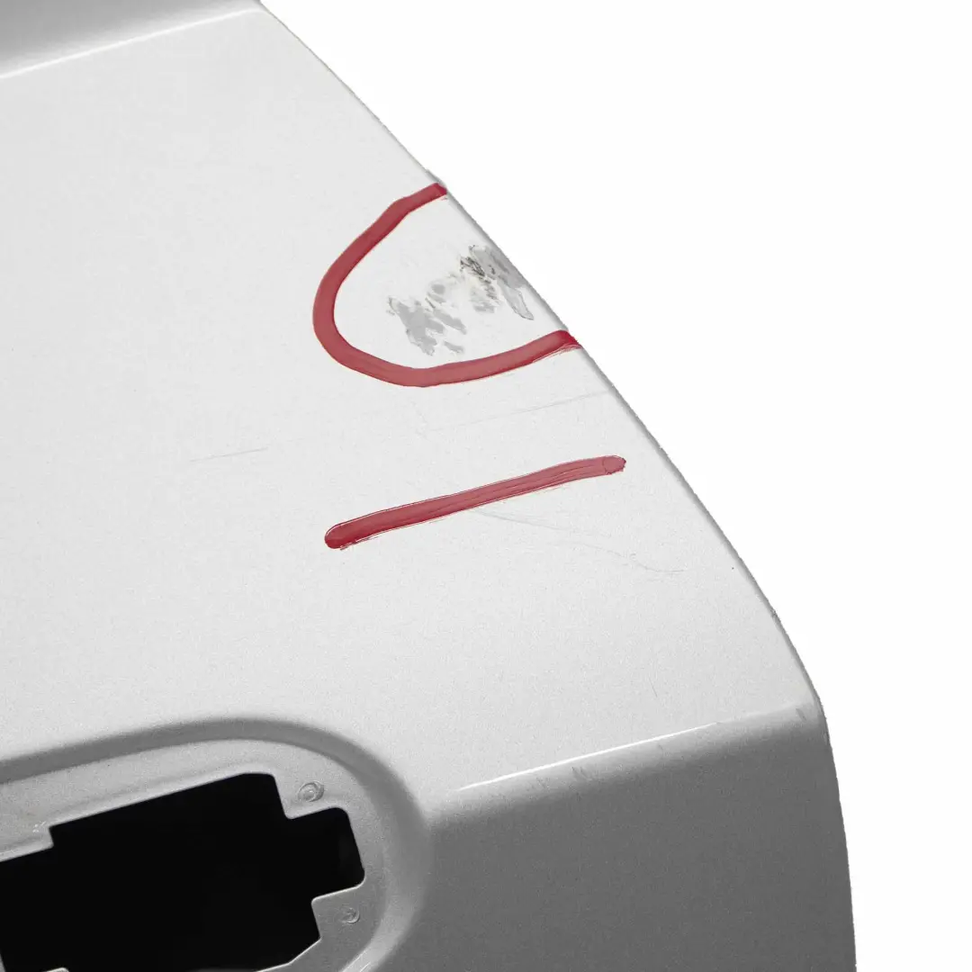 Drzwi Lewe Przednie Titansilber 354 do BMW E92 E93 o numerze 7200569 BMW E92 E93 Drzwi Lewe Przednie Titansilber 354 - SKU 7200569-TS - Numer Części 7200569